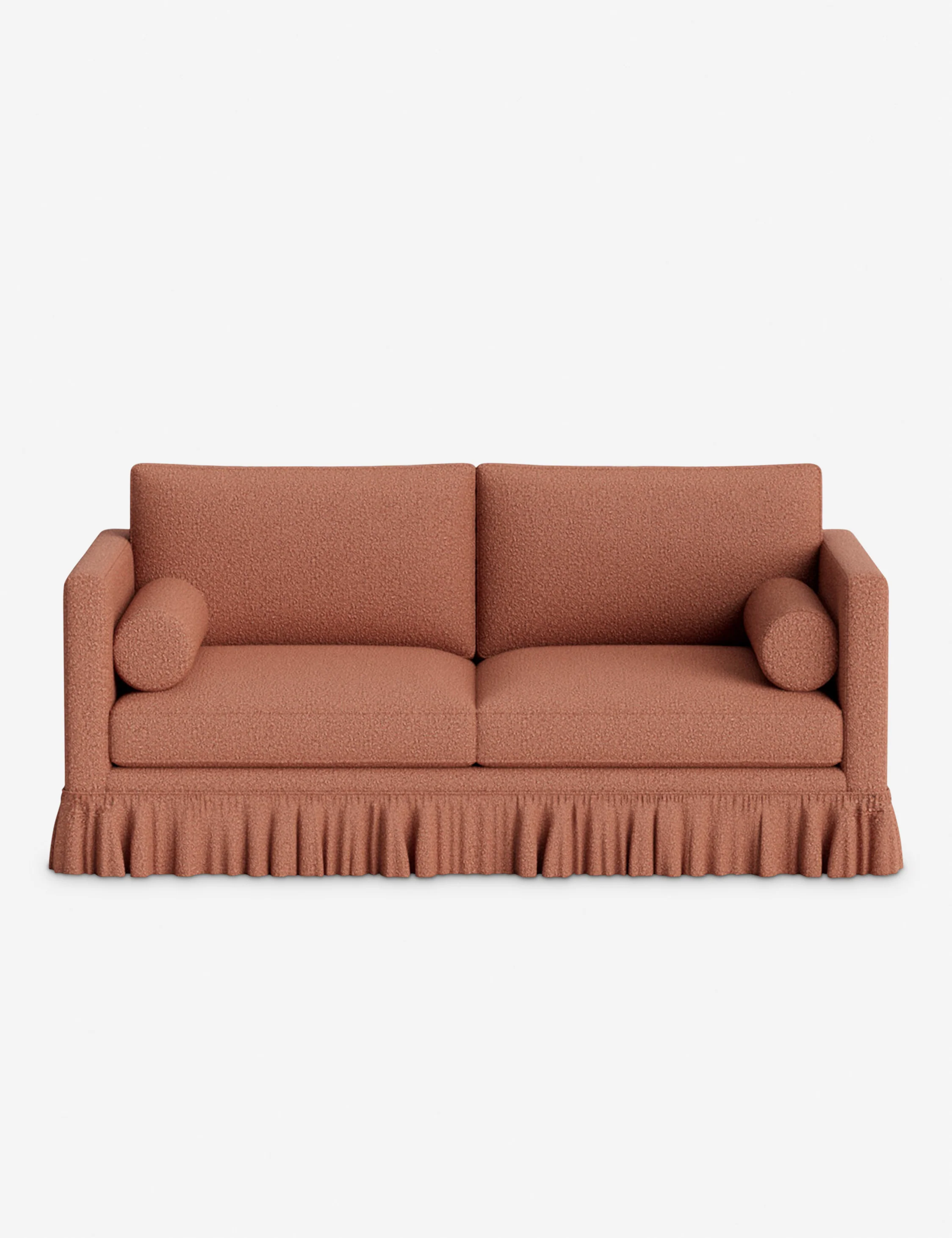 Marella Sofa by Heidi Caillier - Image 171