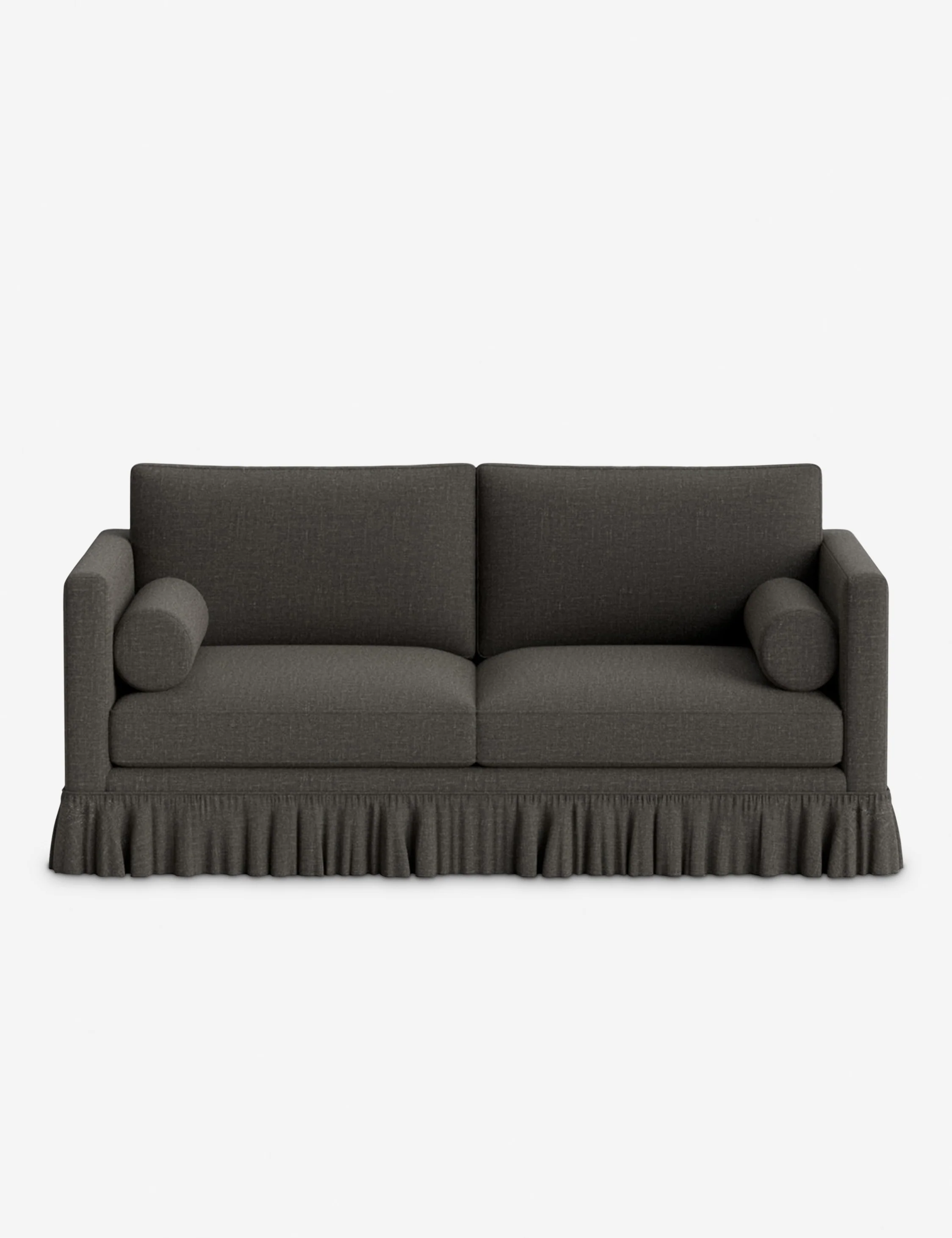 Marella Sofa by Heidi Caillier - Image 180