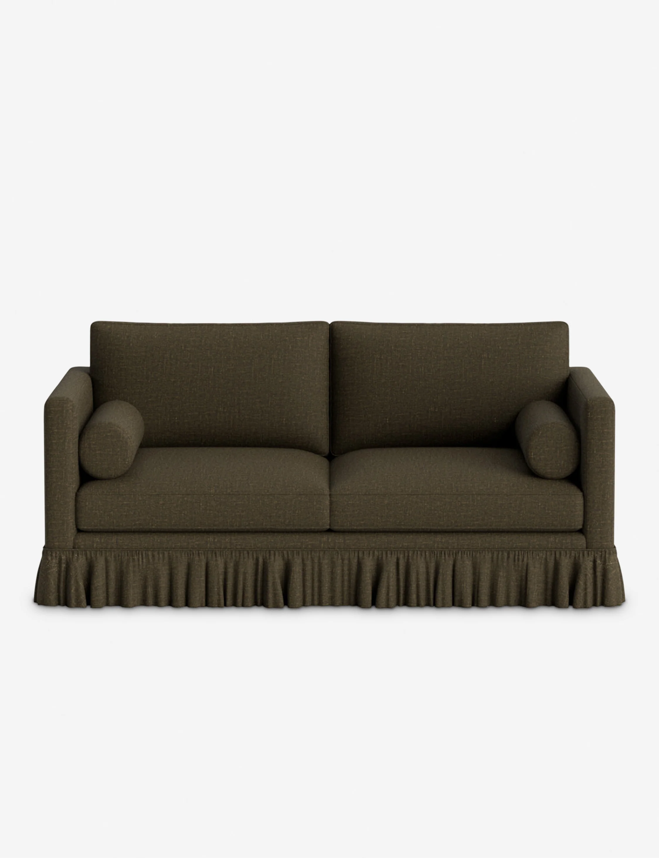 Marella Sofa by Heidi Caillier - Image 25