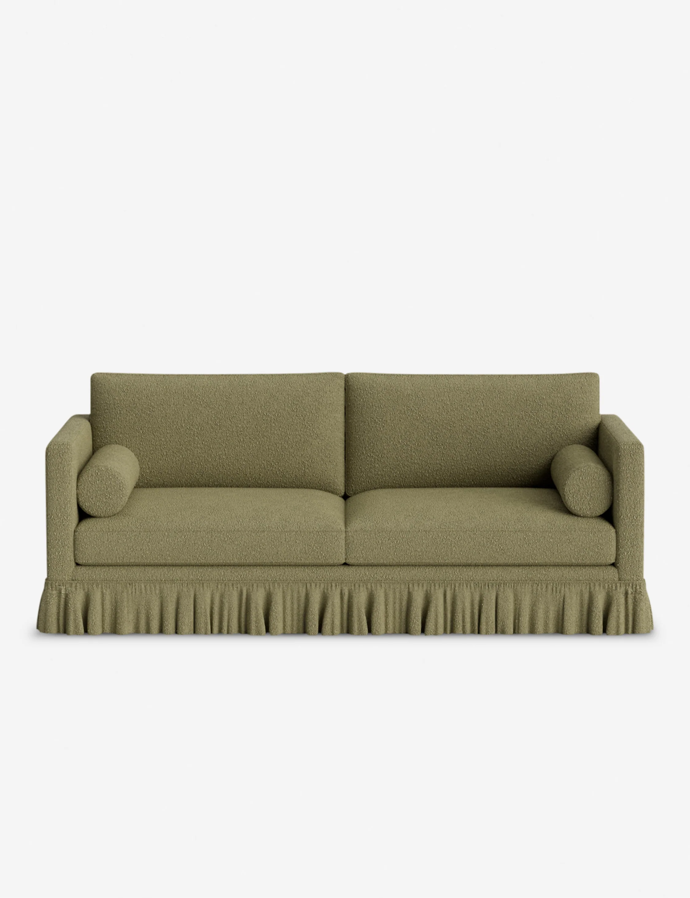 Marella Sofa by Heidi Caillier - Image 69