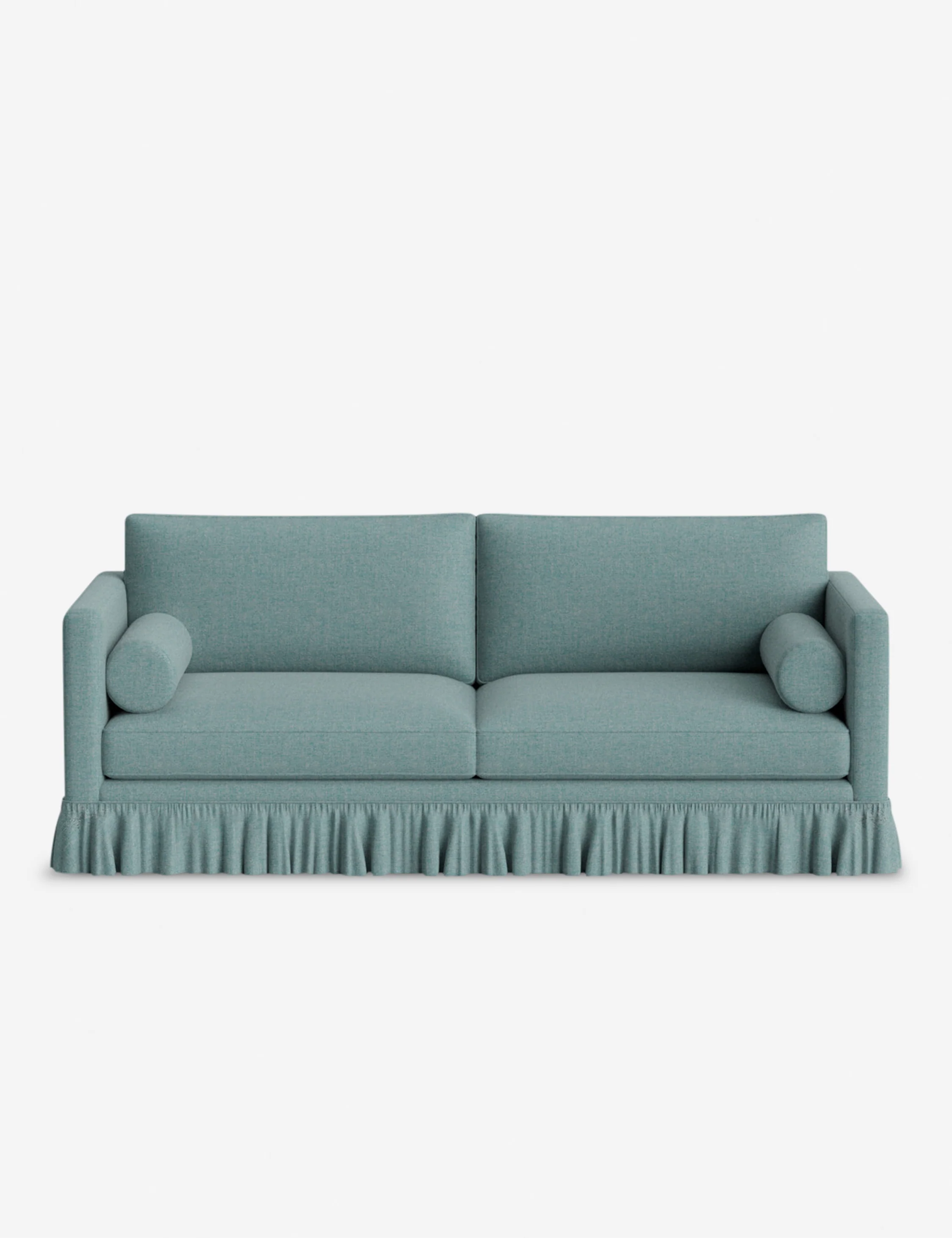Marella Sofa by Heidi Caillier - Image 91