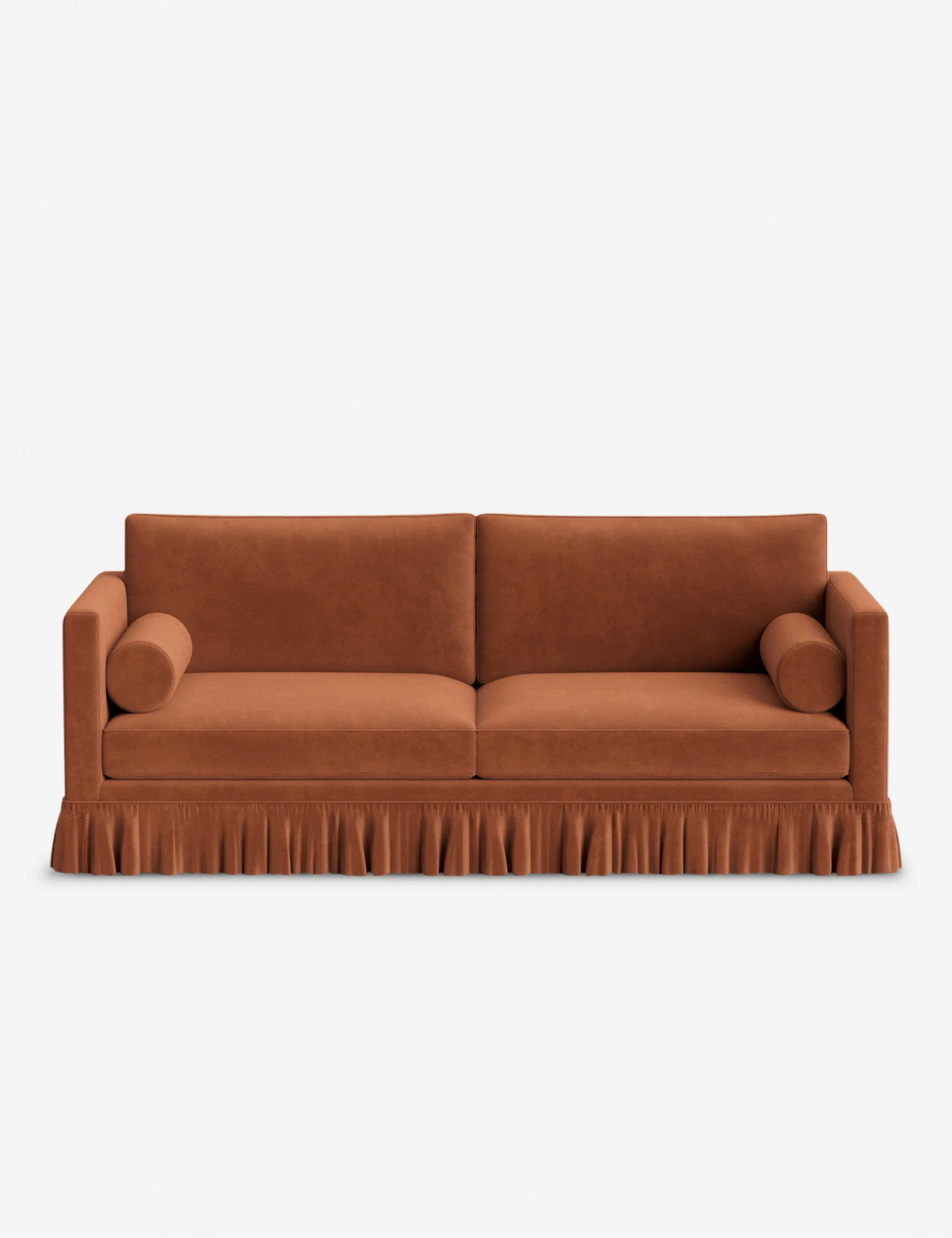 Marella Sofa by Heidi Caillier - Image 93