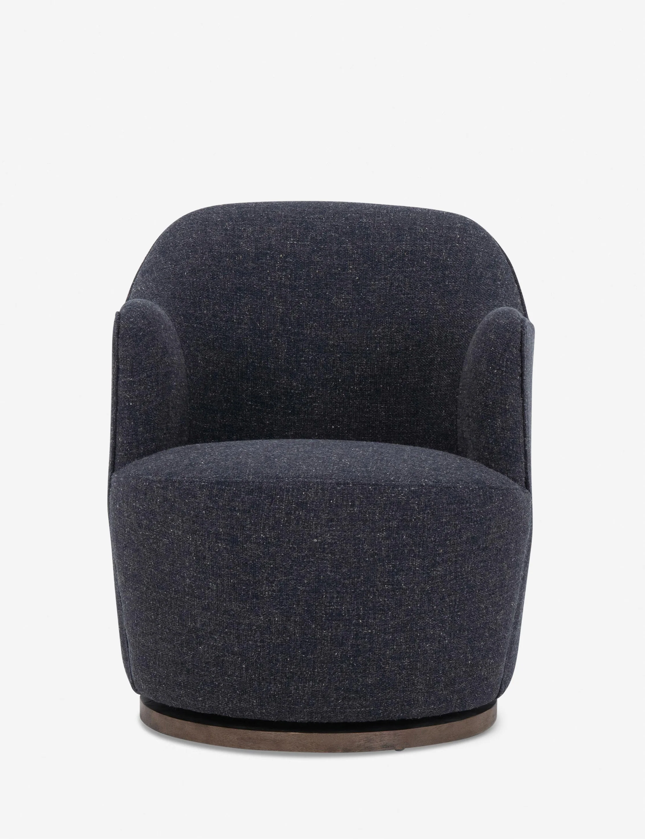 Margie Swivel Chair - Image 2