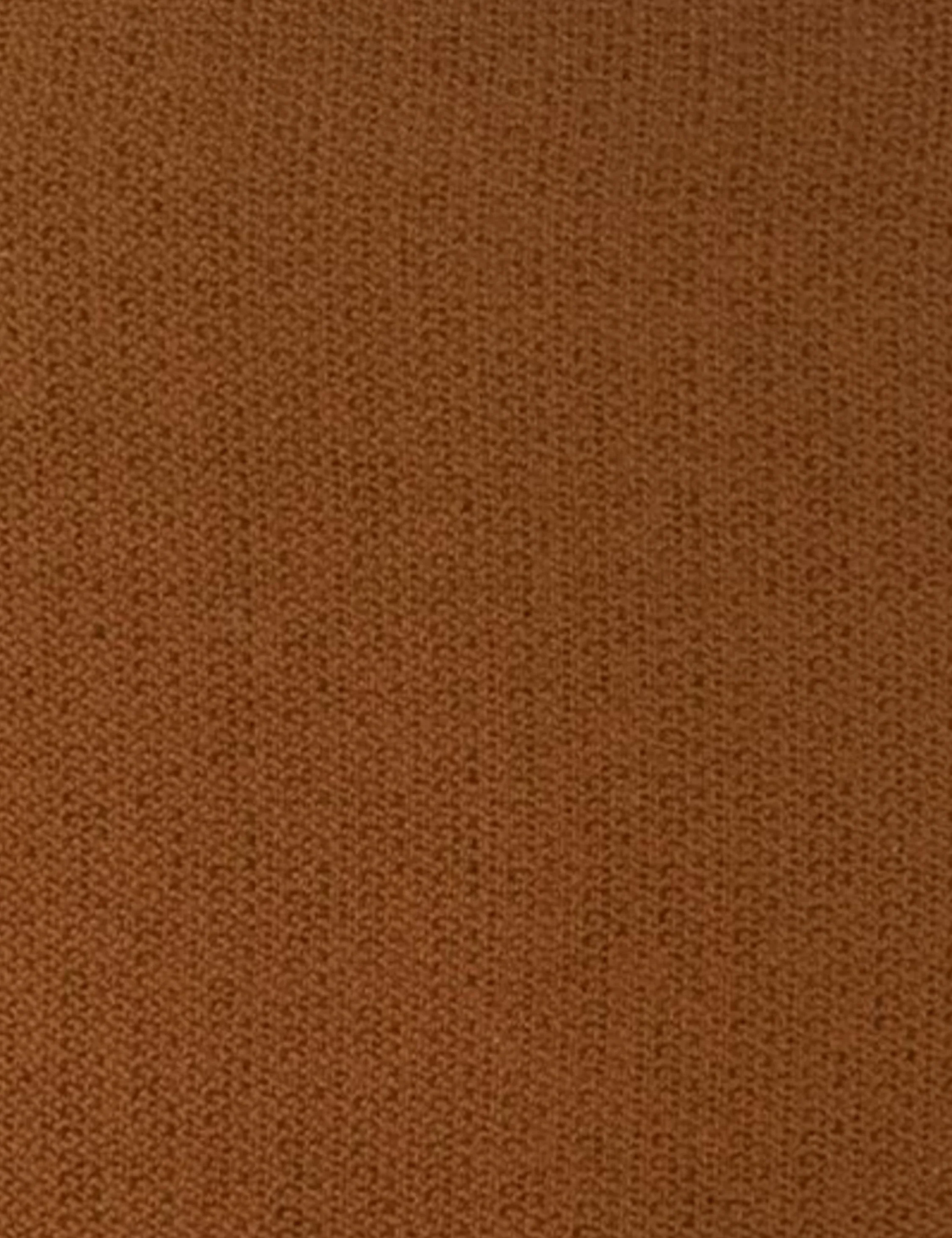 Margie Swivel Chair - Image 27