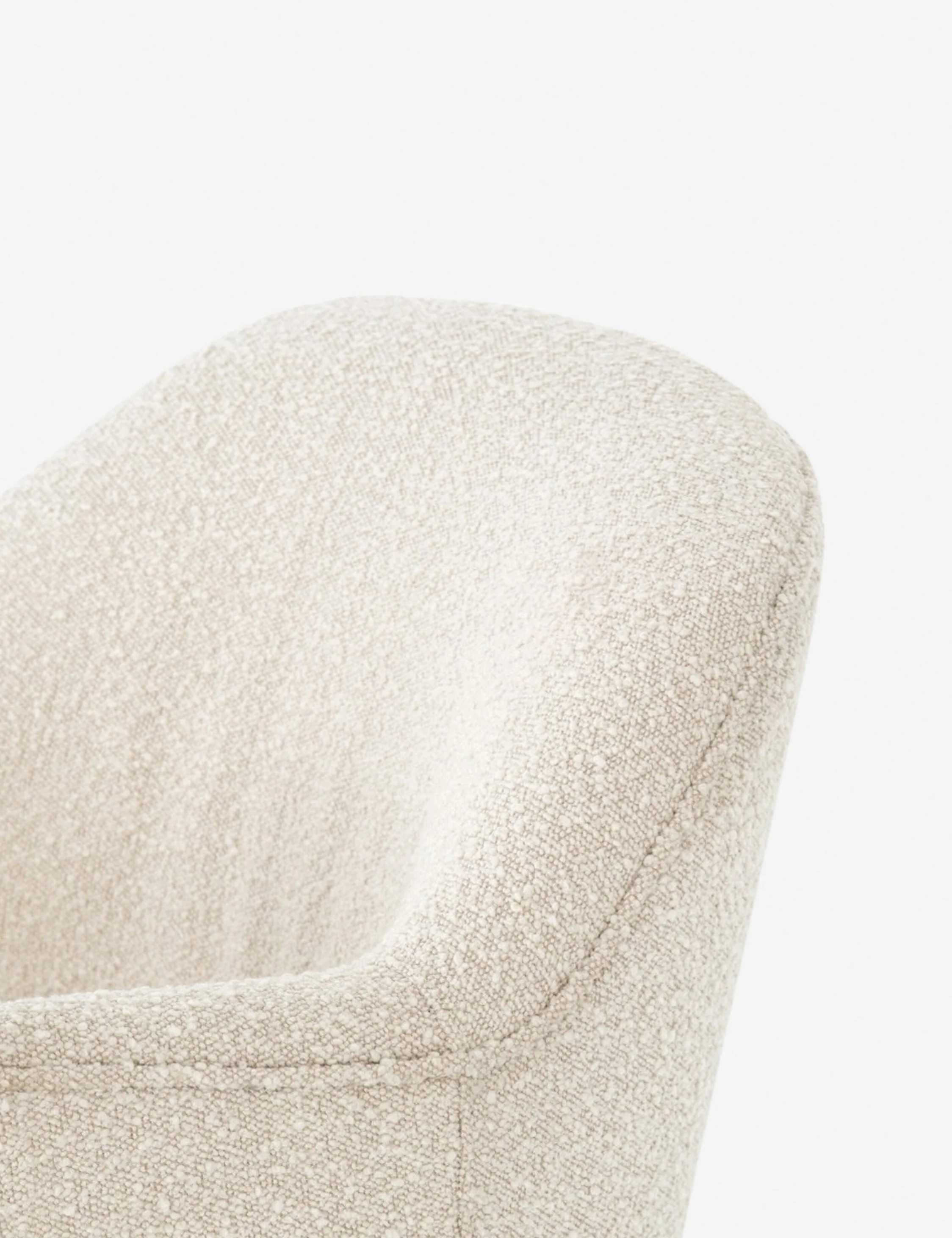Margie Swivel Chair - Image 34