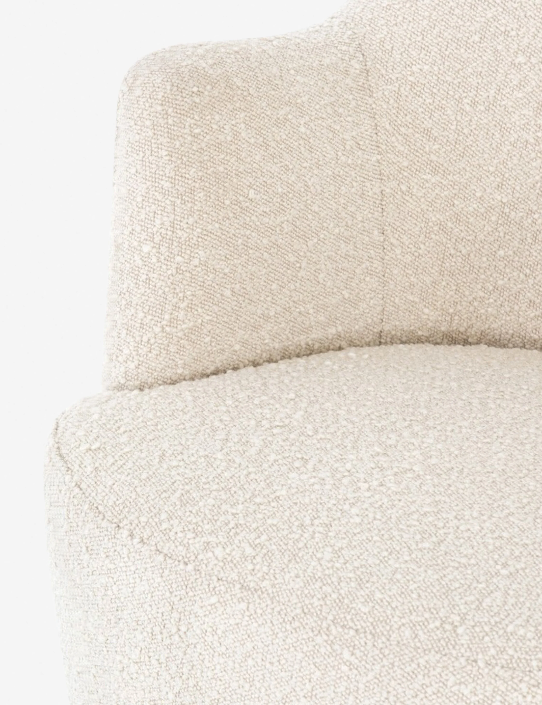 Margie Swivel Chair - Image 35