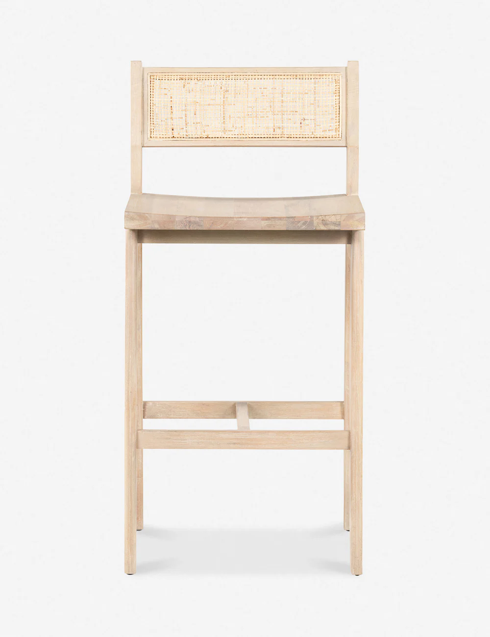 Margot Bar And Counter Stool