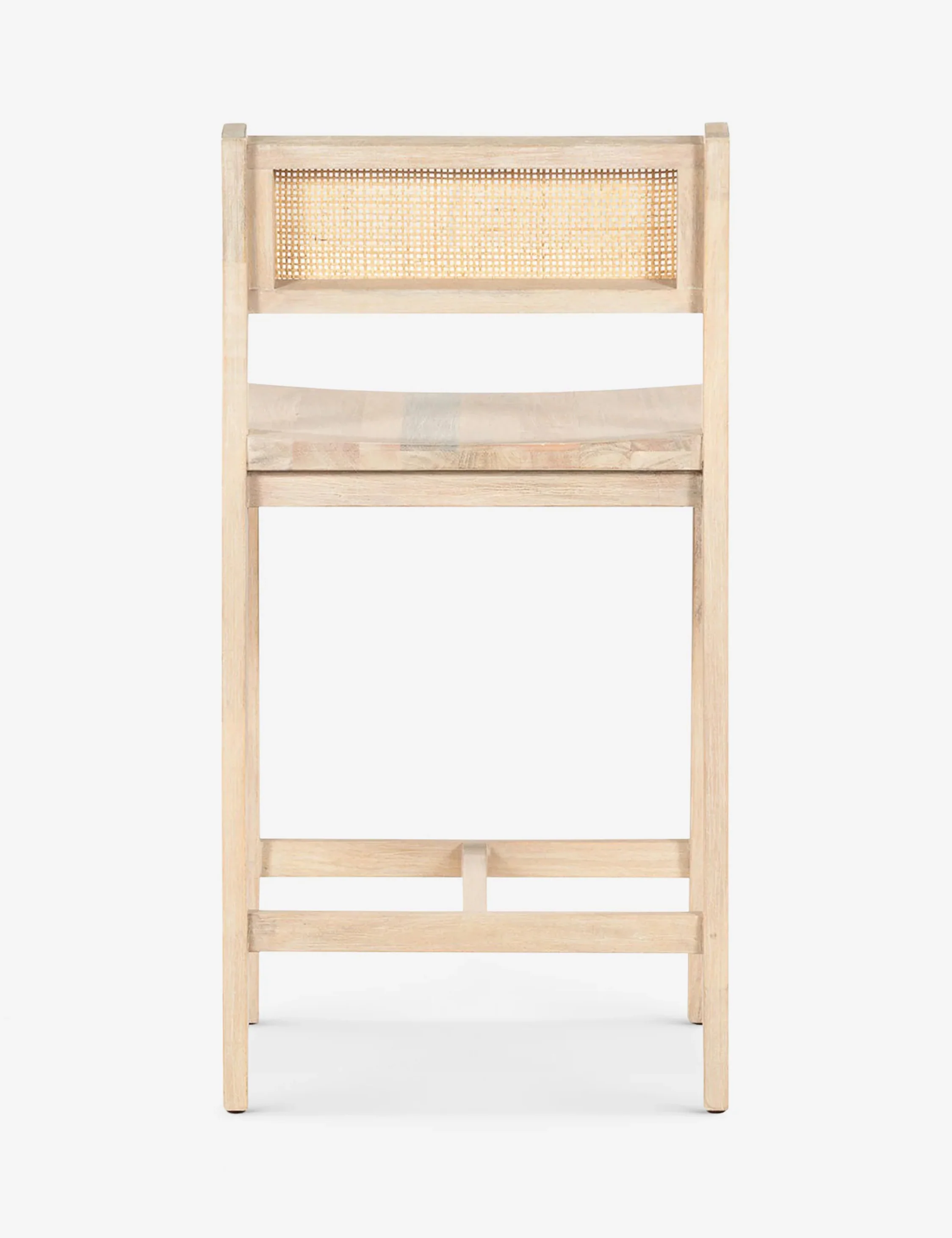 Margot Bar And Counter Stool - Image 10