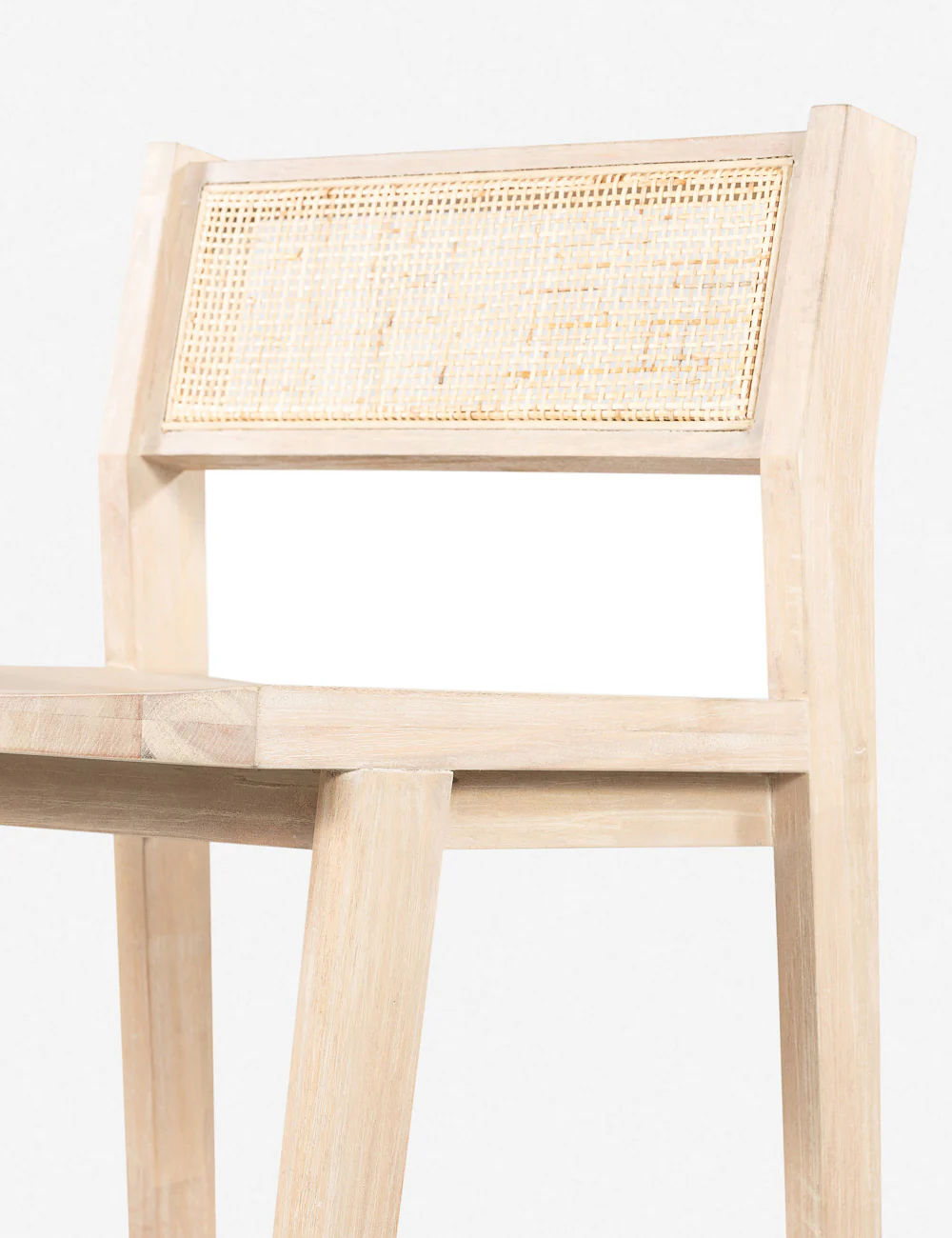 Margot Bar And Counter Stool - Image 11