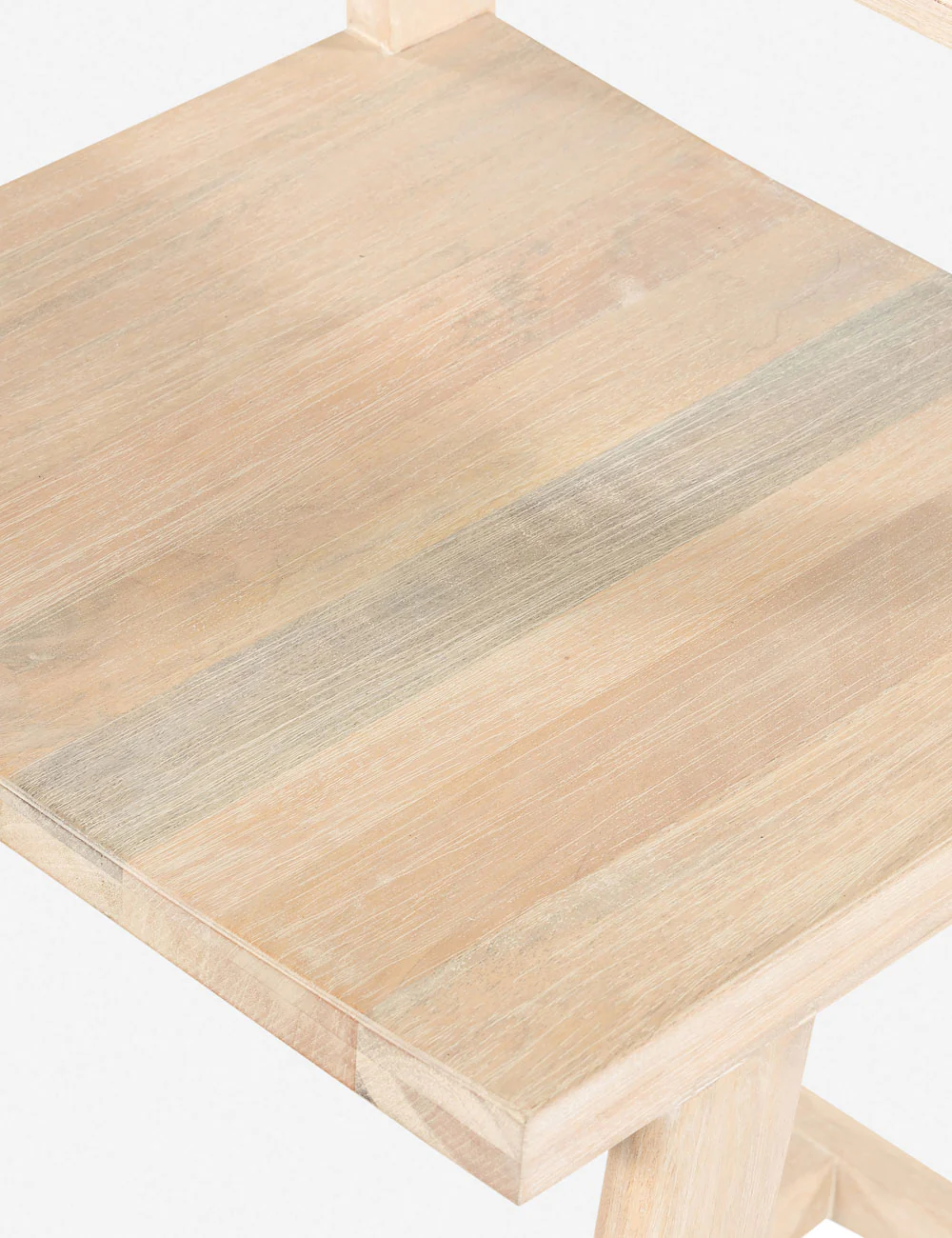 Margot Bar And Counter Stool - Image 12