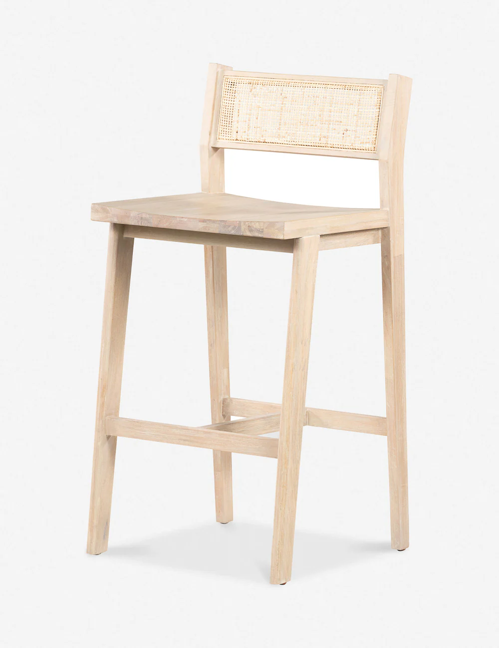 Margot Bar And Counter Stool - Image 2