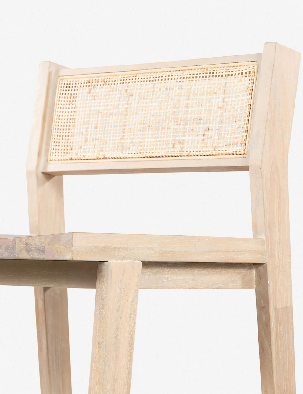 Margot Bar And Counter Stool - Image 5