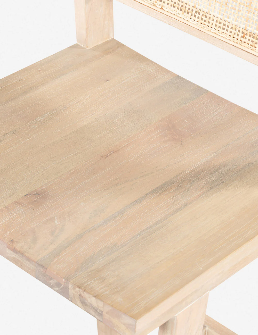 Margot Bar And Counter Stool - Image 6