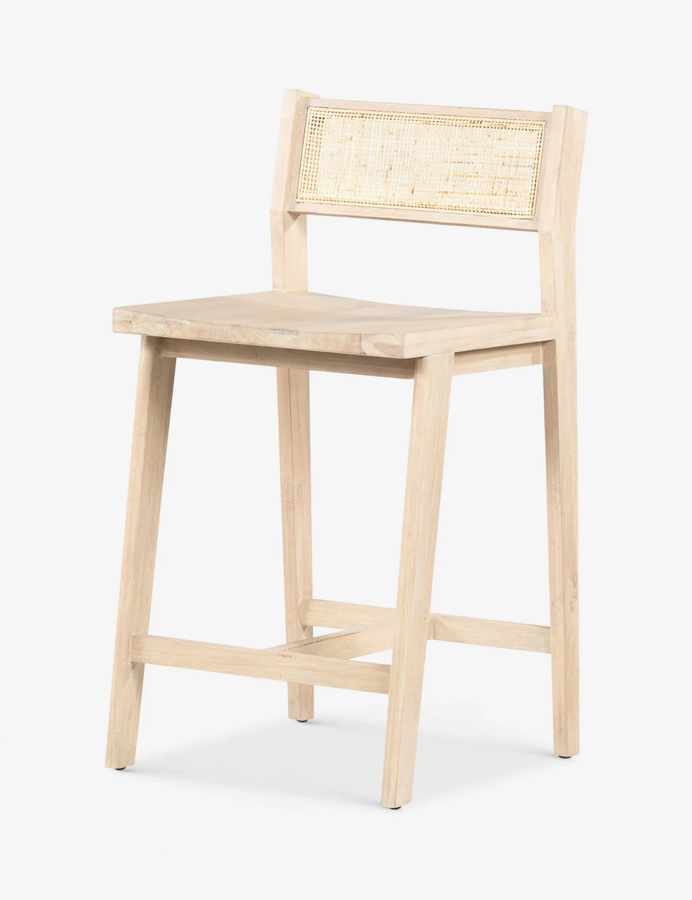 Margot Bar And Counter Stool - Image 8