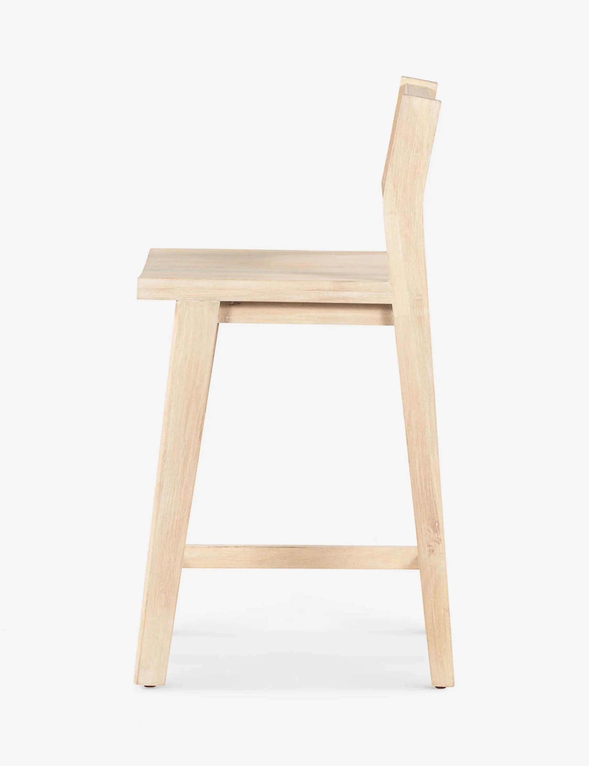 Margot Bar And Counter Stool - Image 9