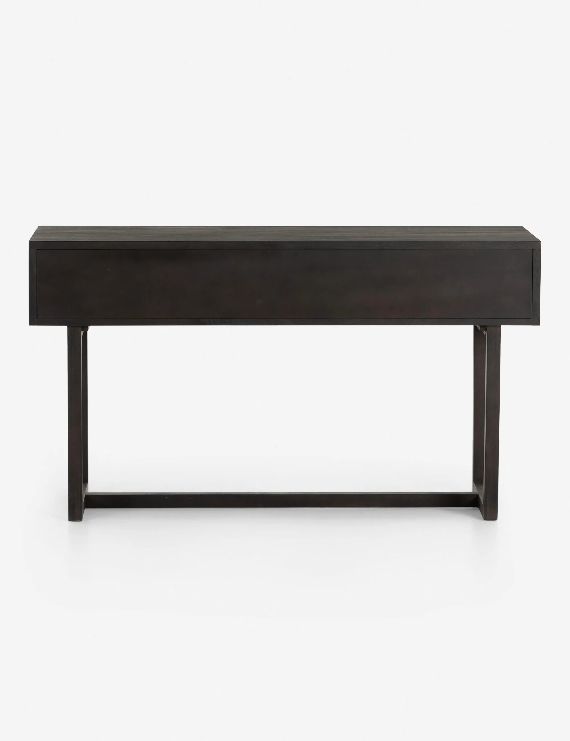 Margot Console Table - Image 15