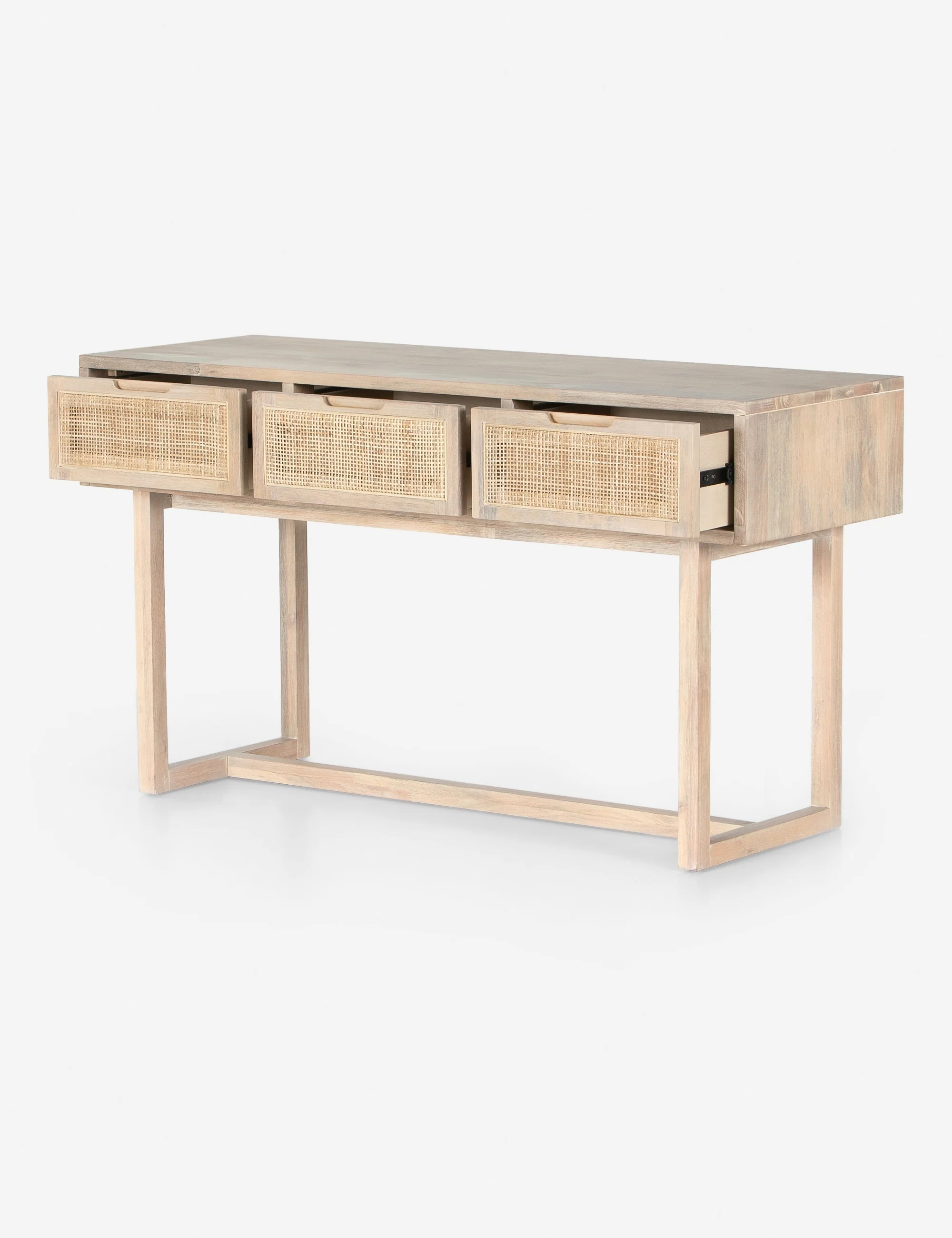 Margot Console Table - Image 3