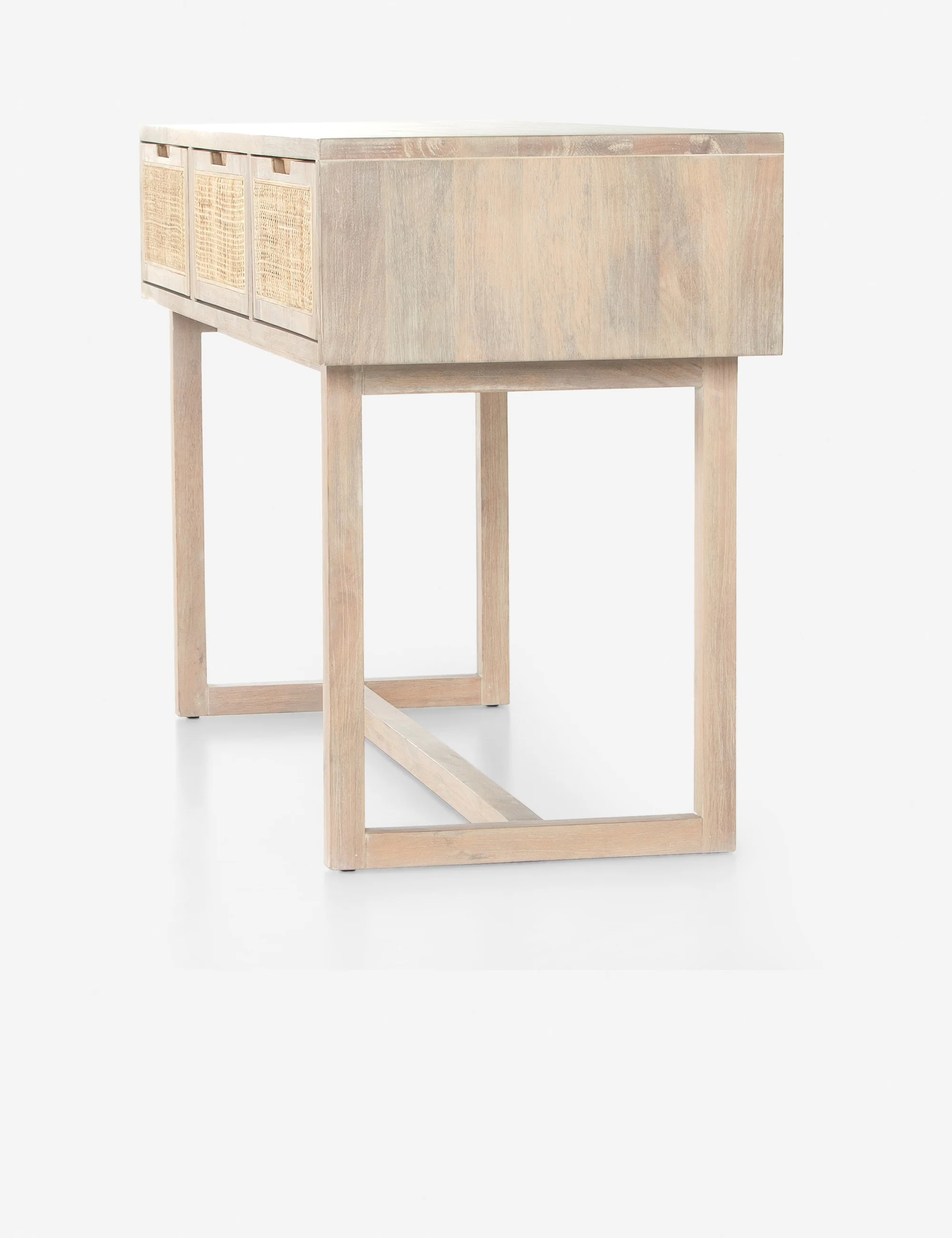 Margot Console Table - Image 4