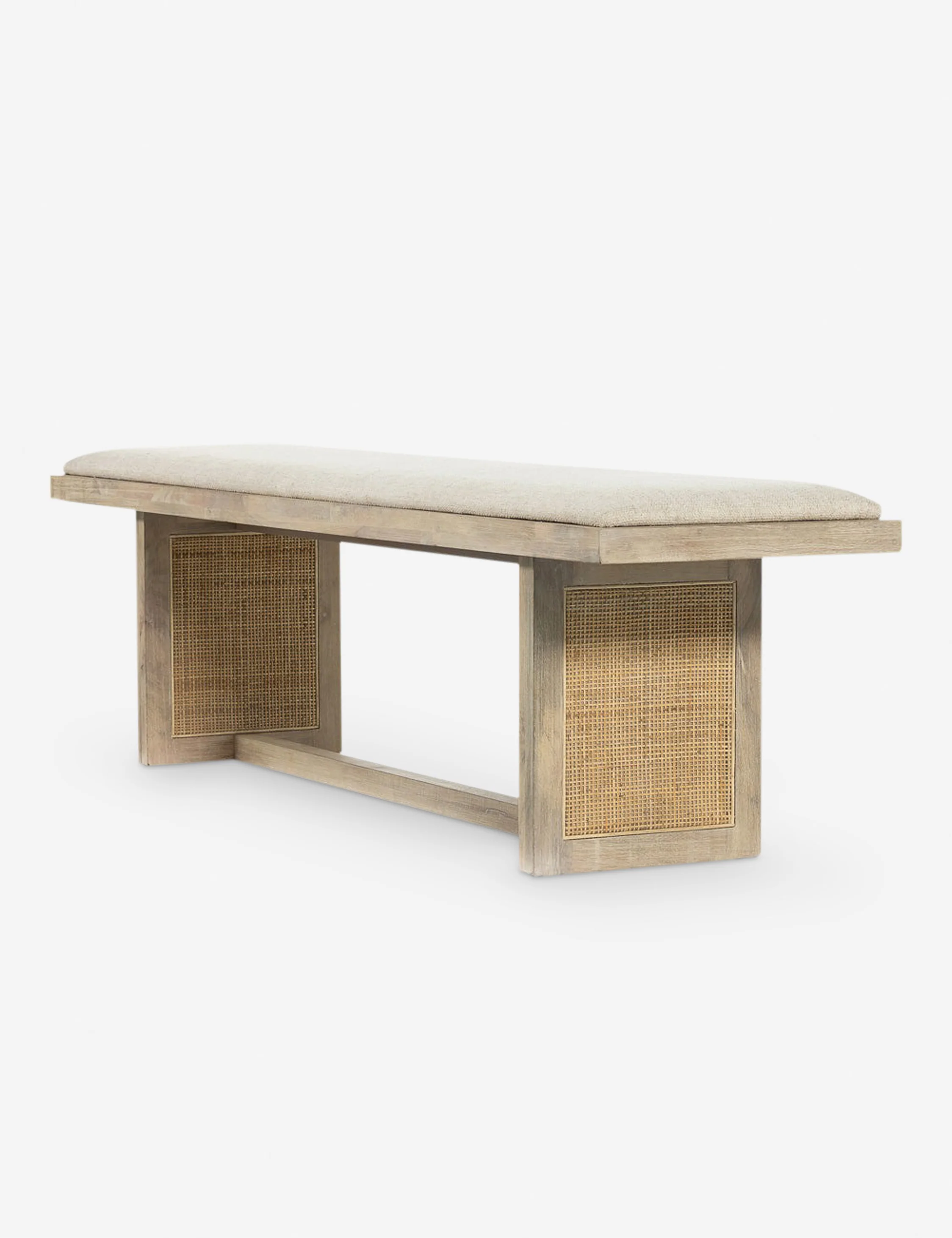 Margot Dining Bench - Image 10