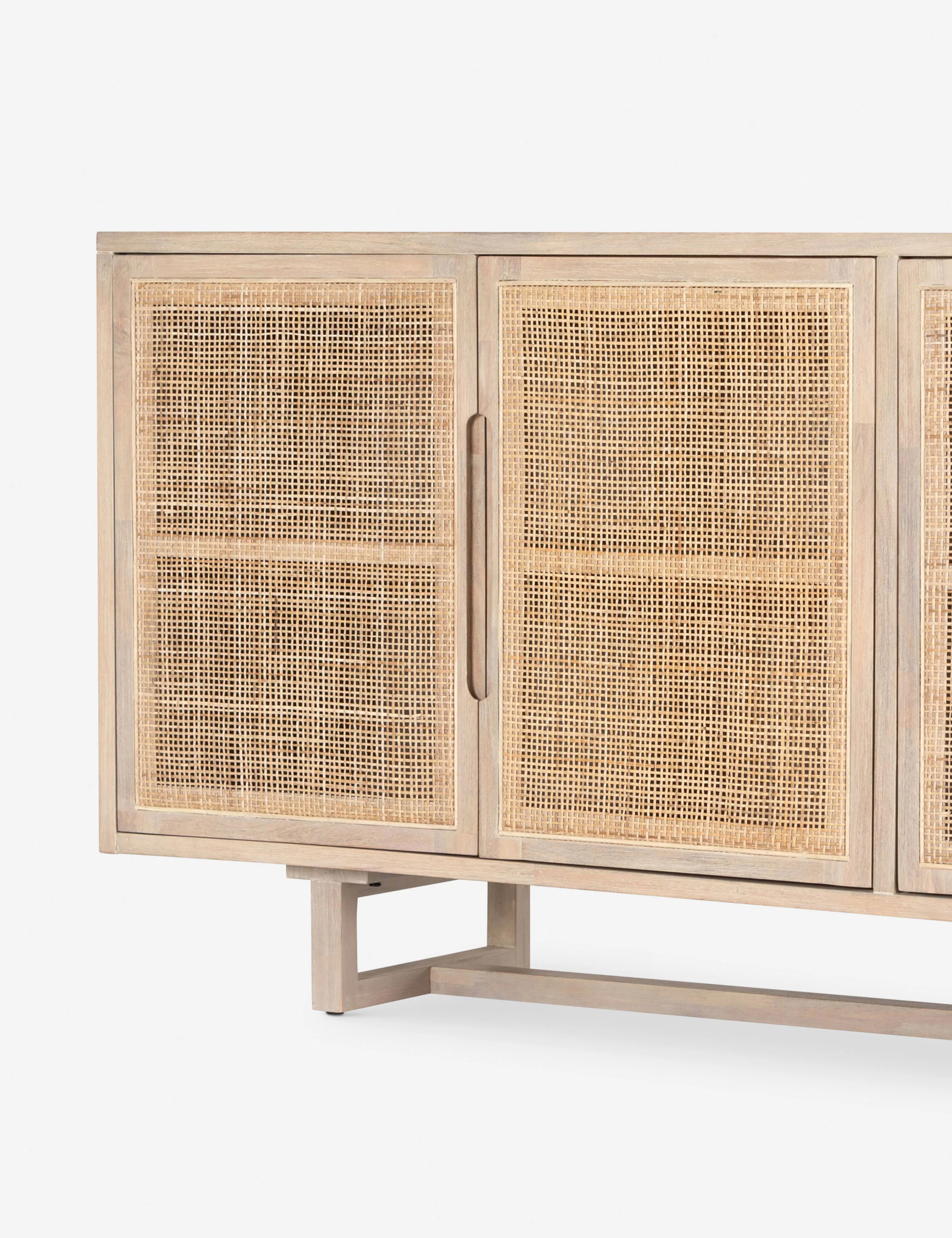 Margot Sideboard - Image 10