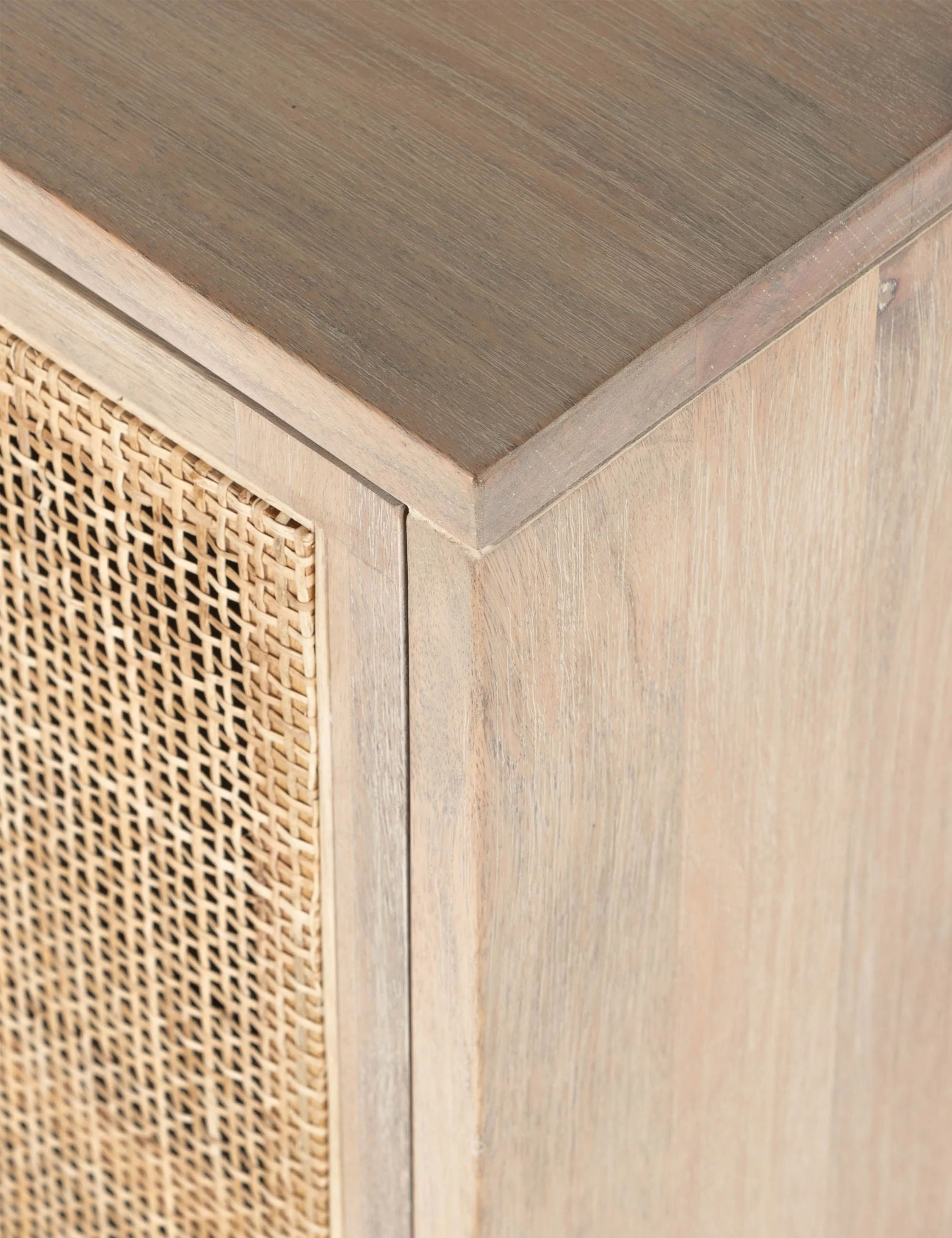 Margot Sideboard - Image 11