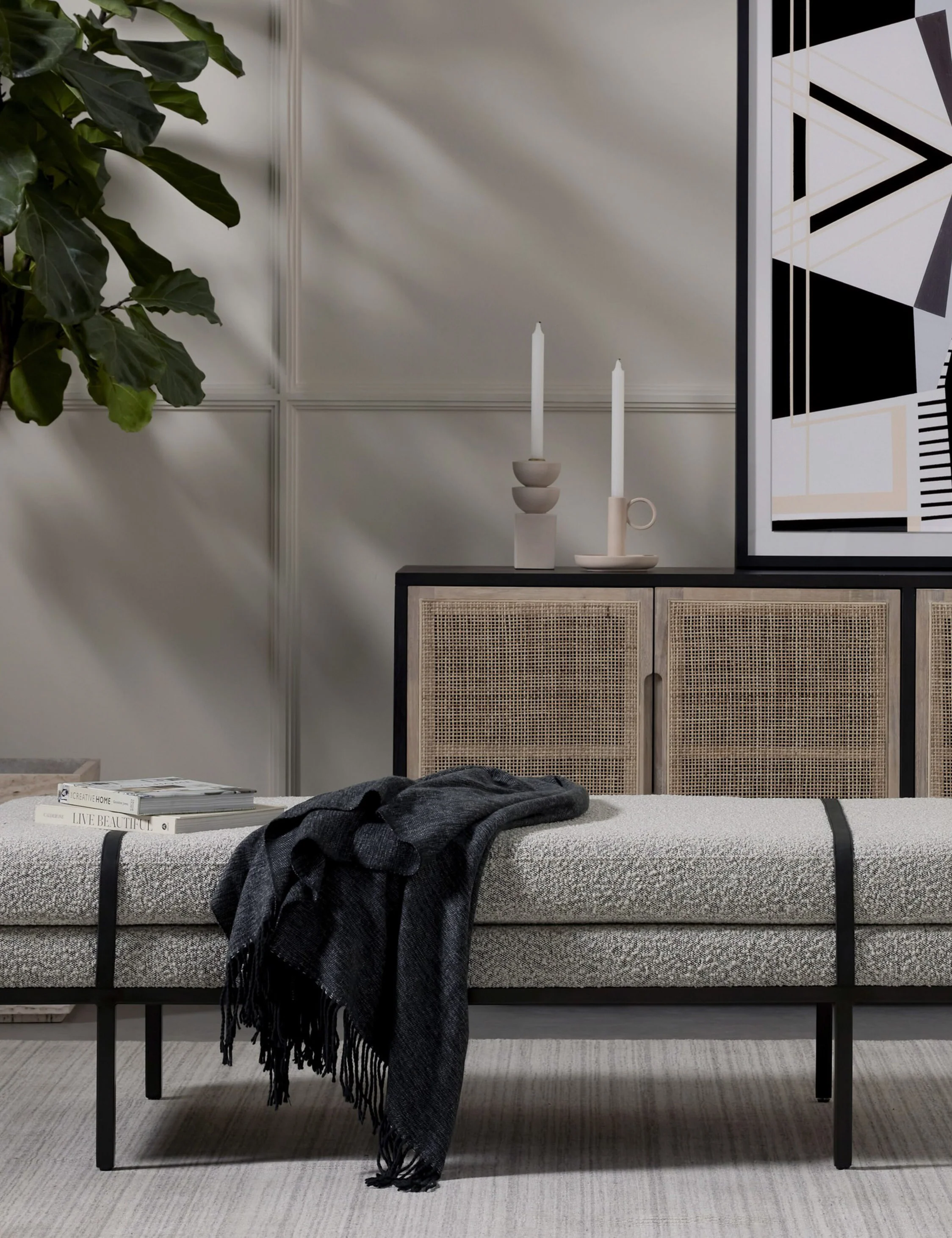 Margot Sideboard - Image 14