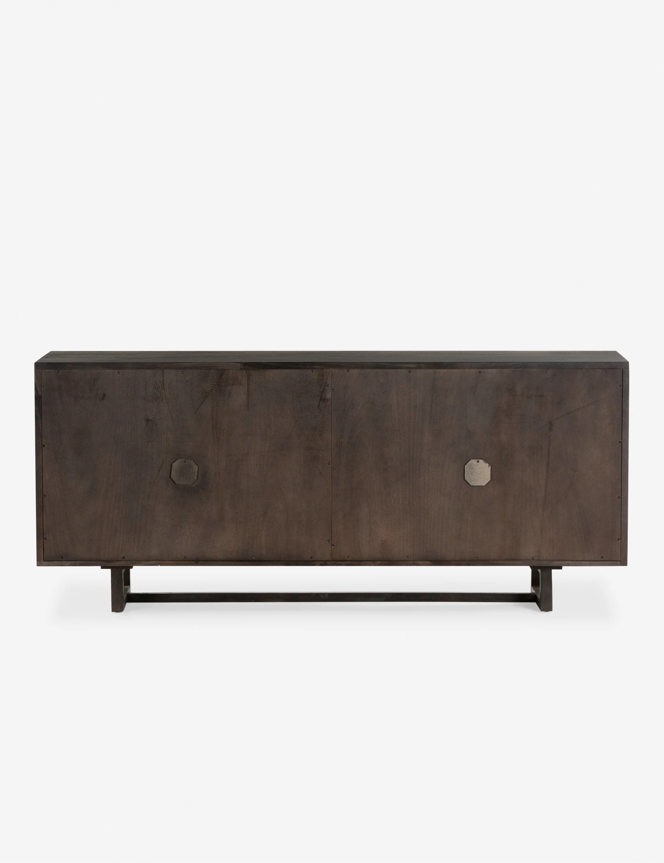Margot Sideboard - Image 20