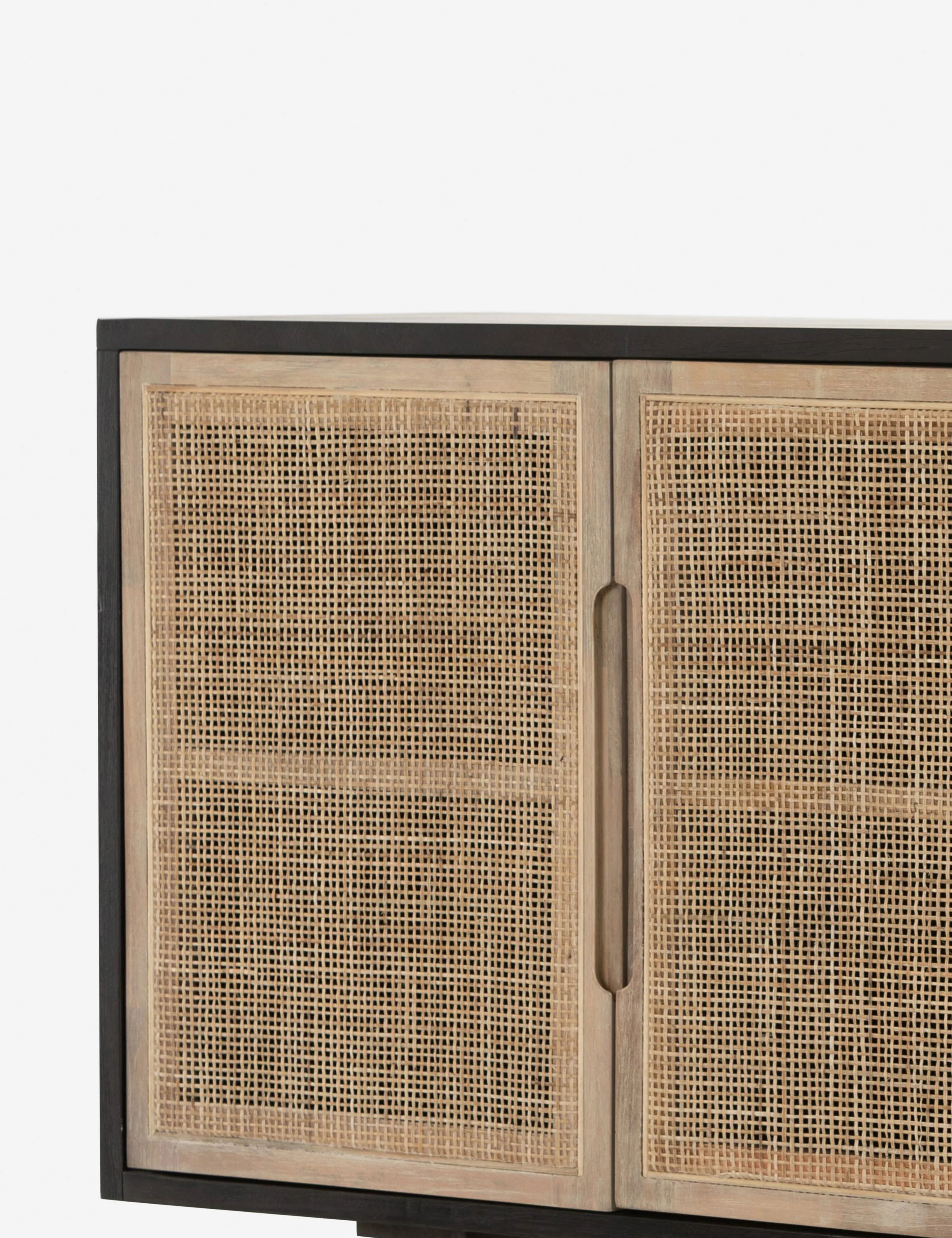 Margot Sideboard - Image 21