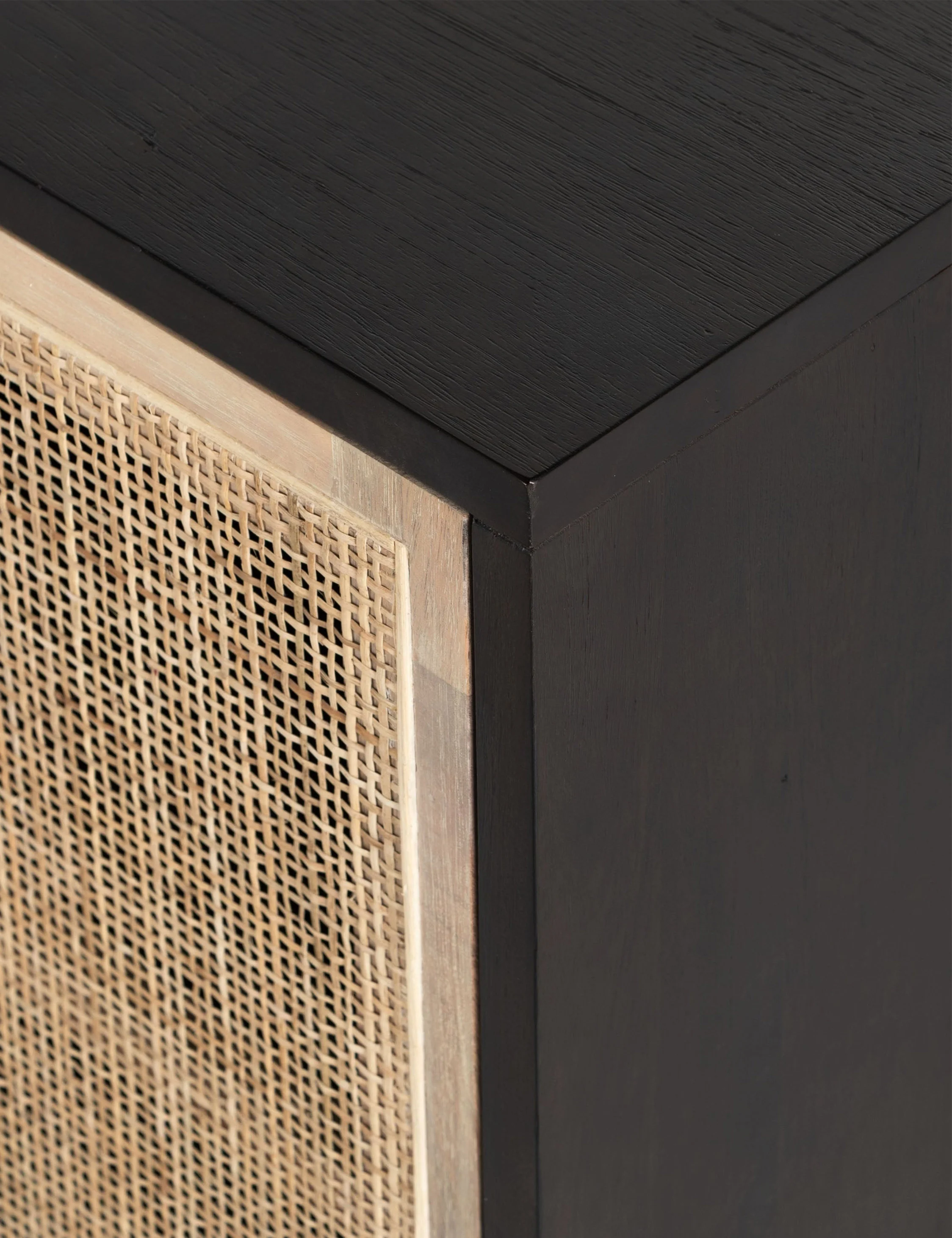 Margot Sideboard - Image 23