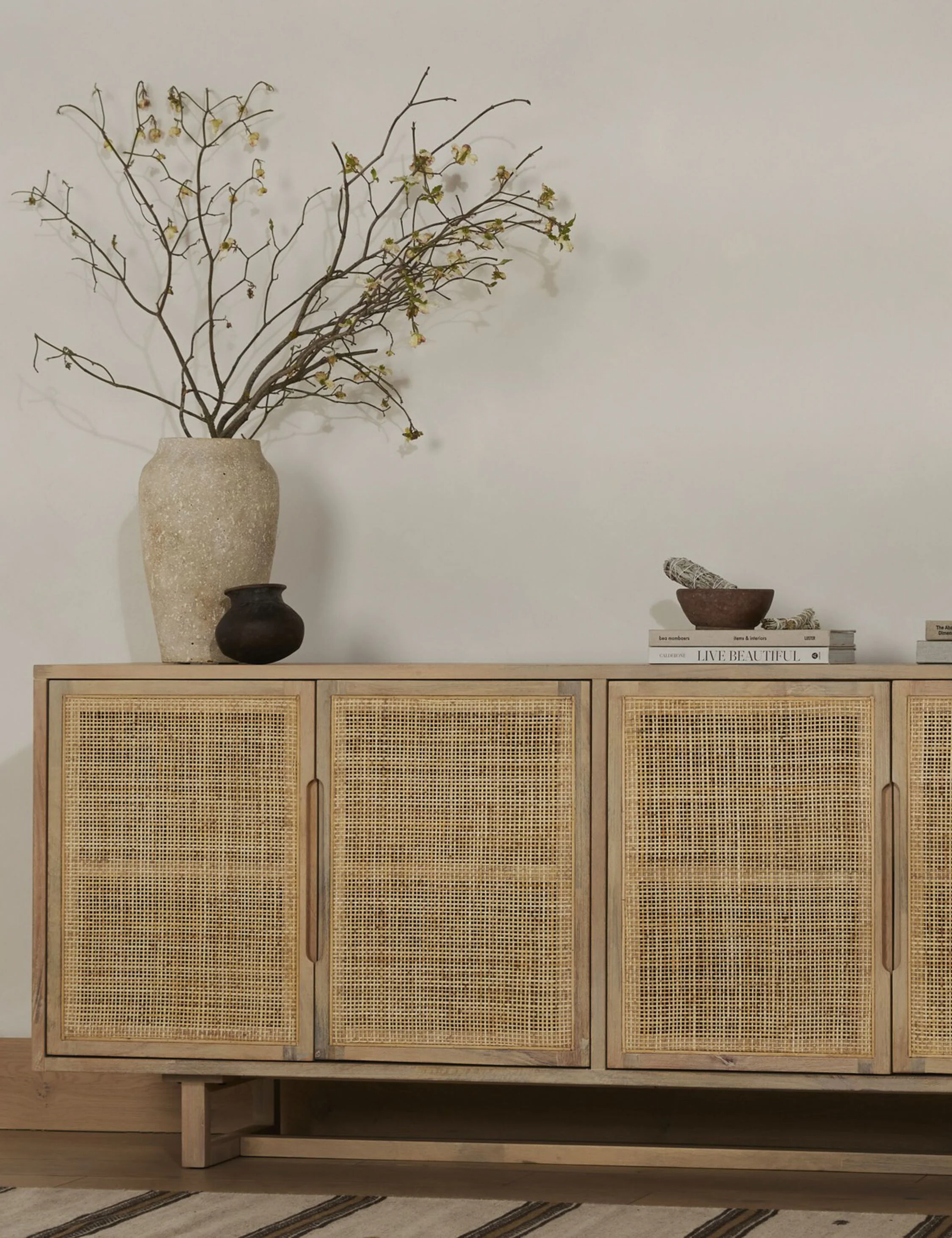 Margot Sideboard - Image 3