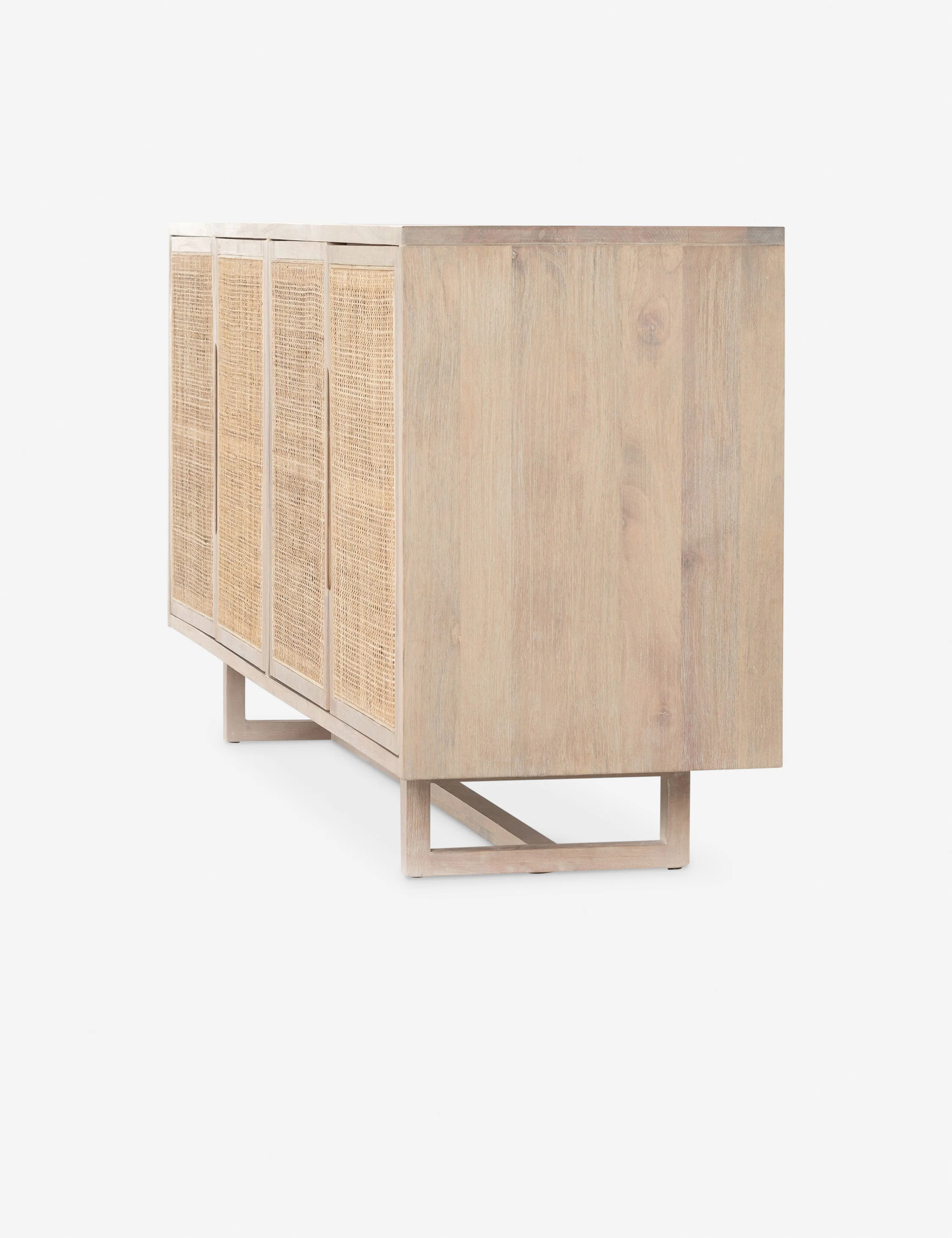 Margot Sideboard - Image 6
