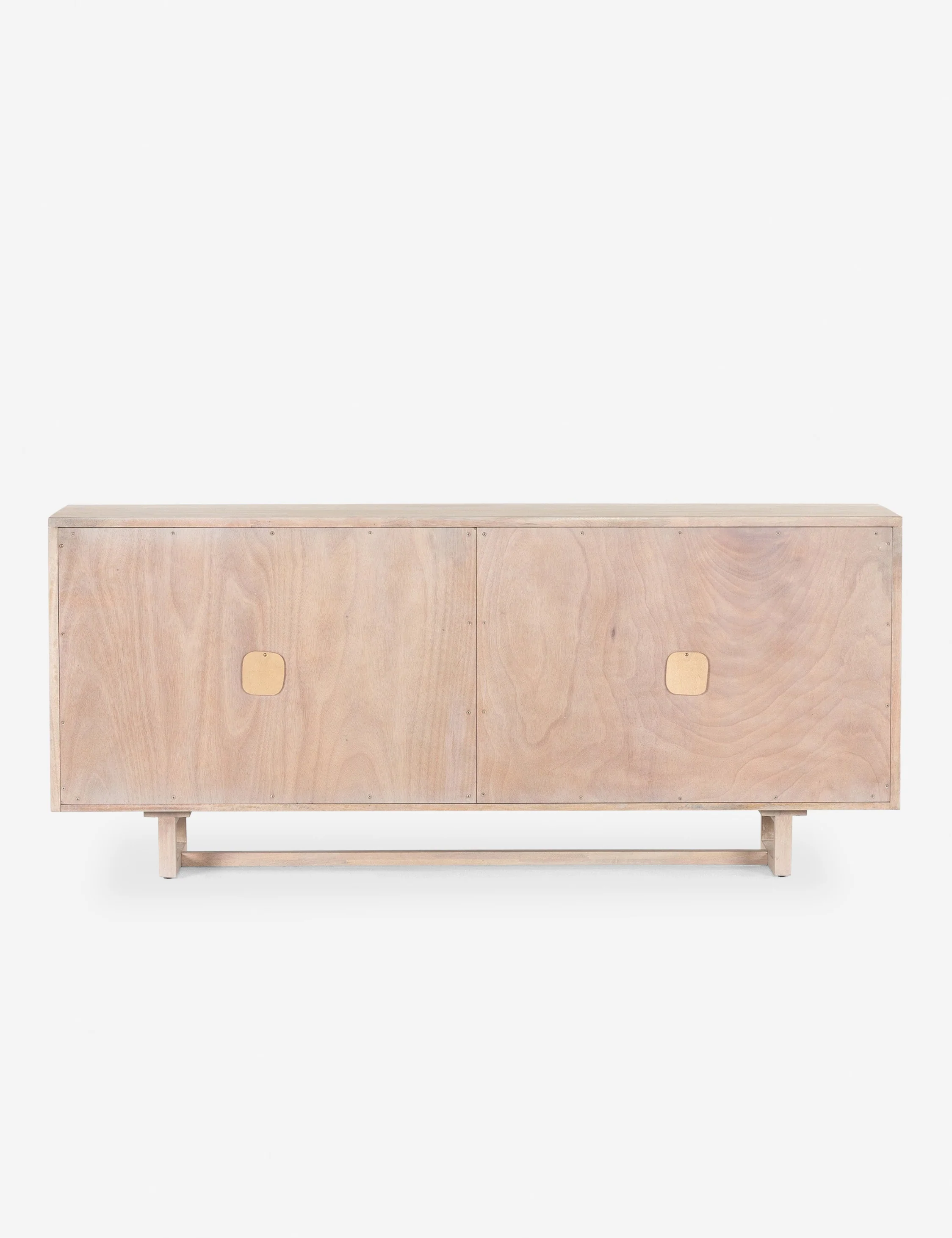 Margot Sideboard - Image 8