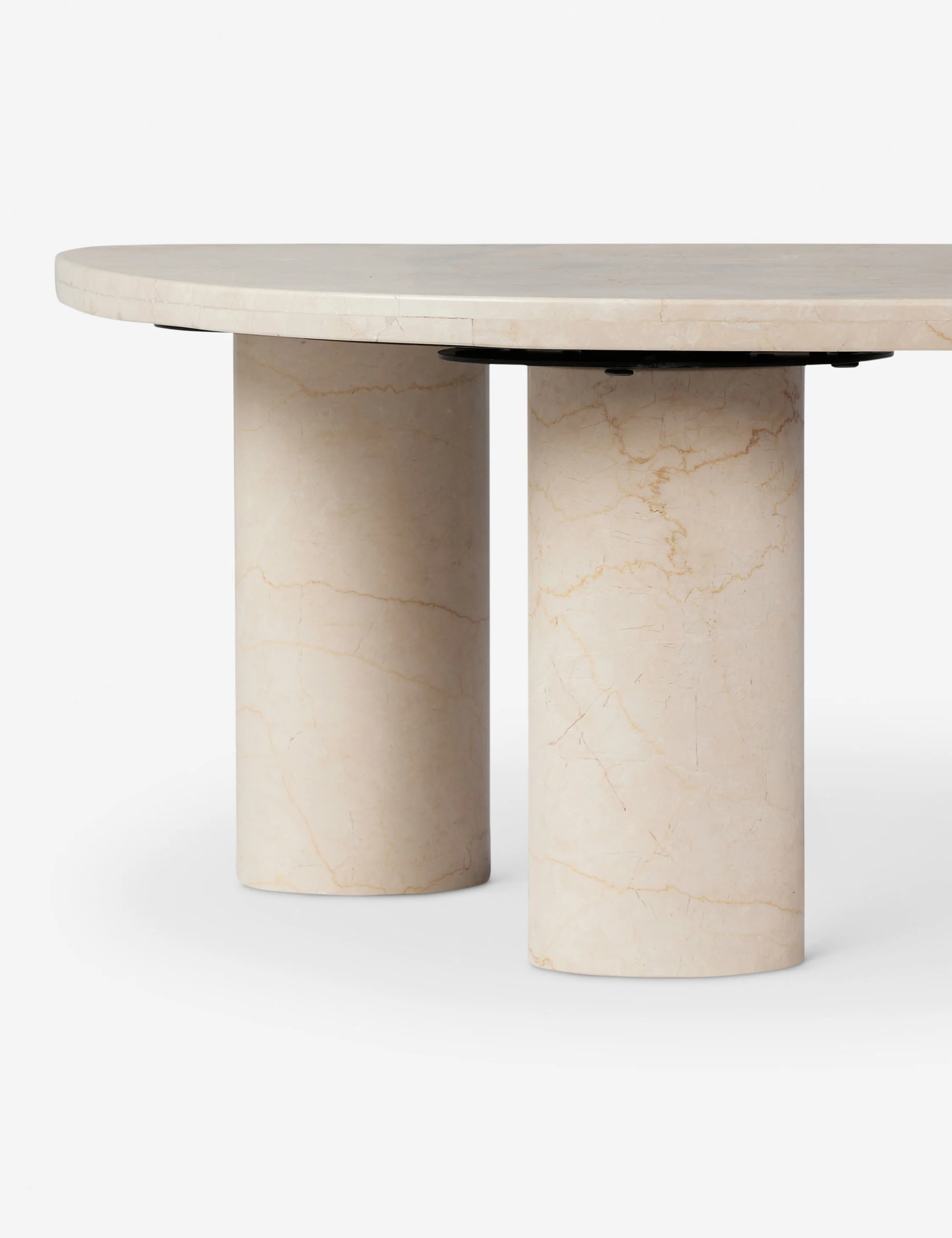 Mariano Coffee Table - Image 10