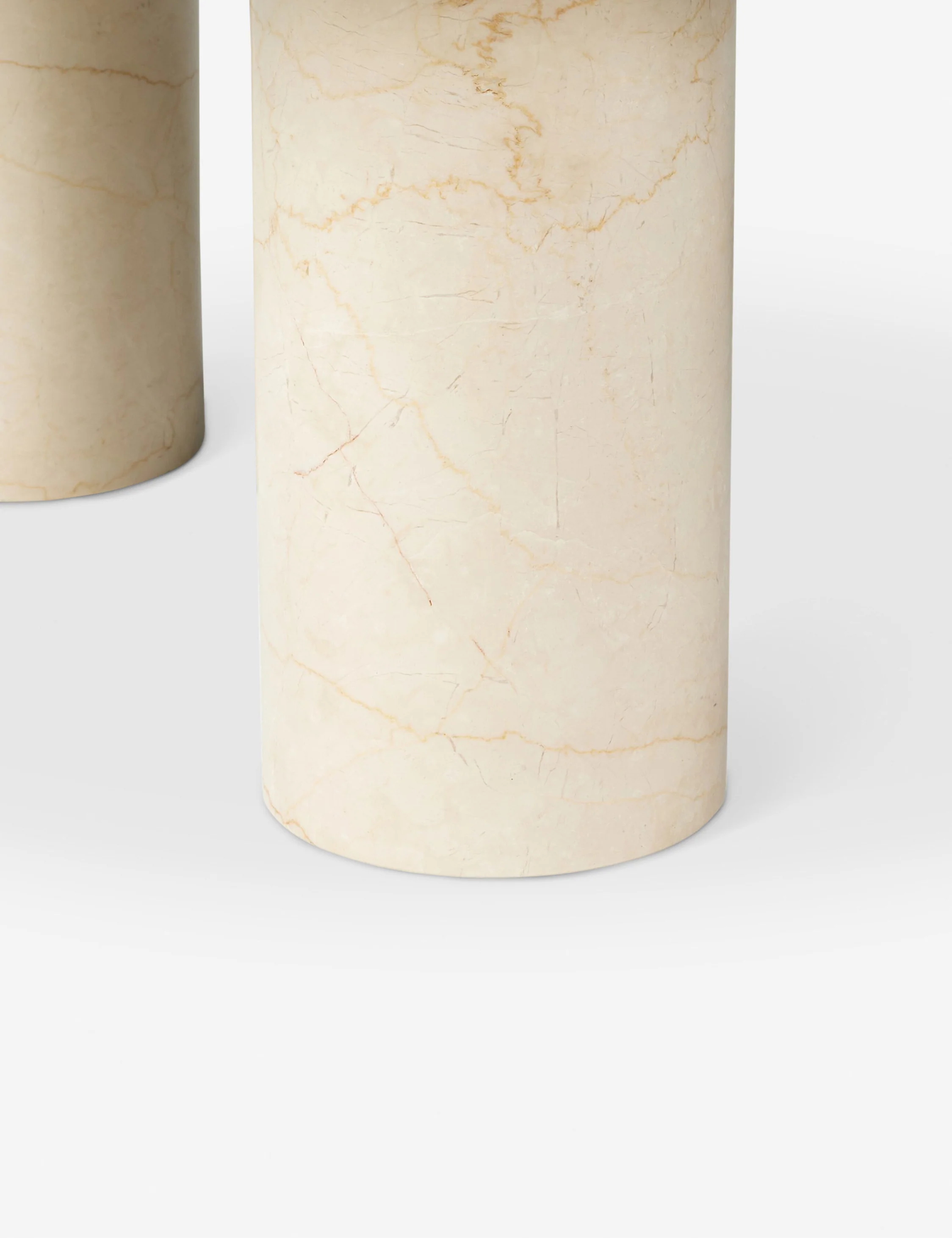 Mariano Coffee Table - Image 11