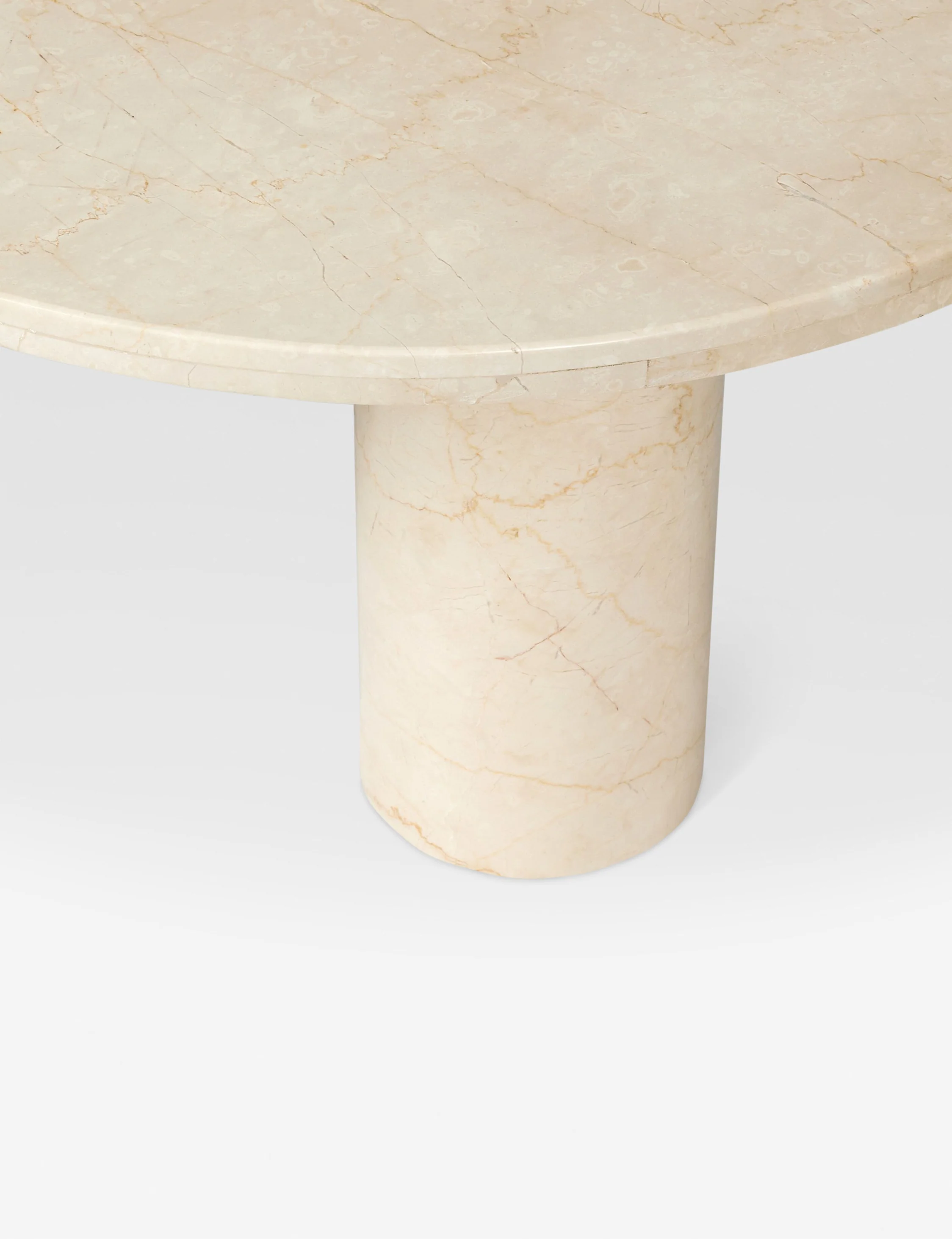Mariano Coffee Table - Image 12