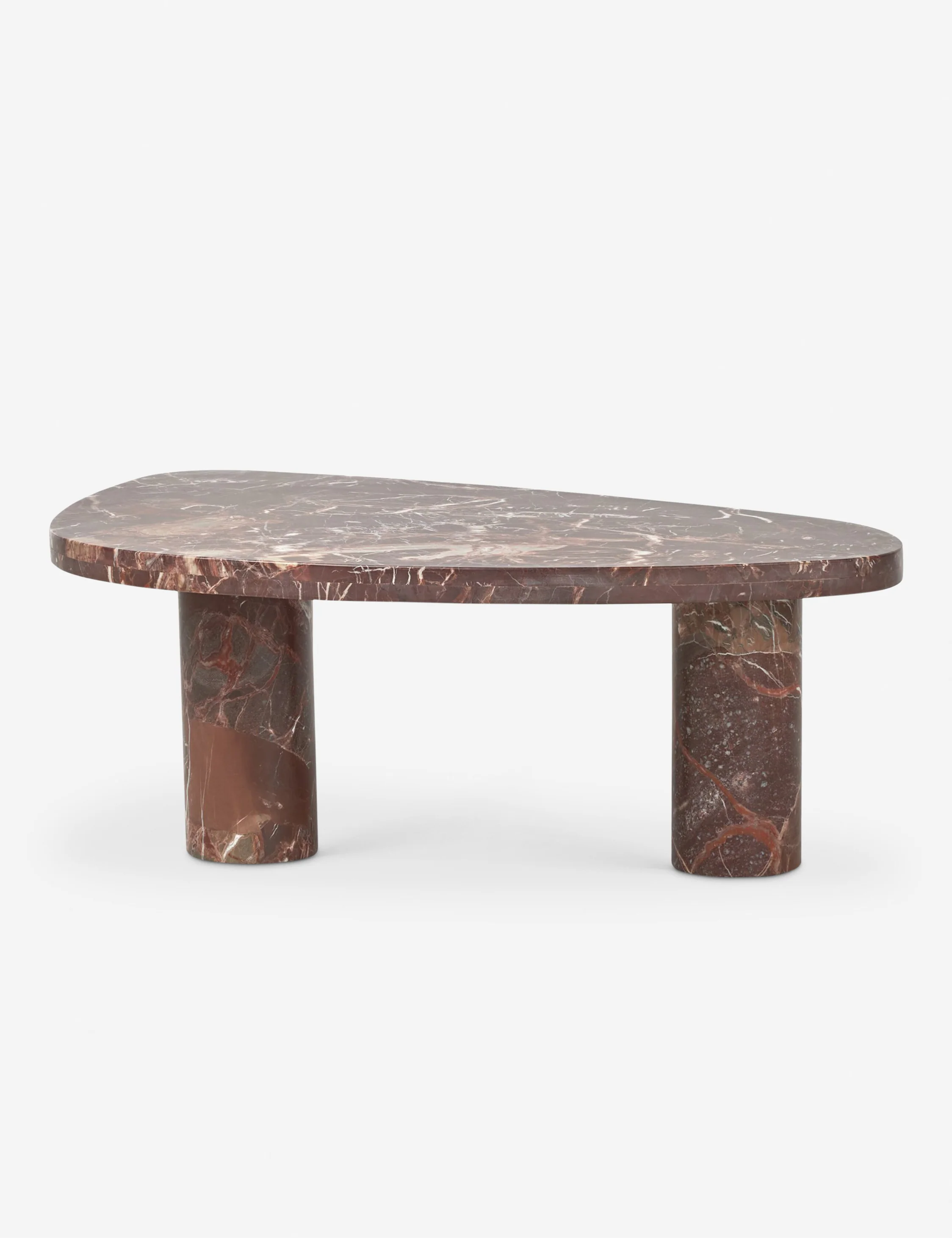 Mariano Coffee Table - Image 15