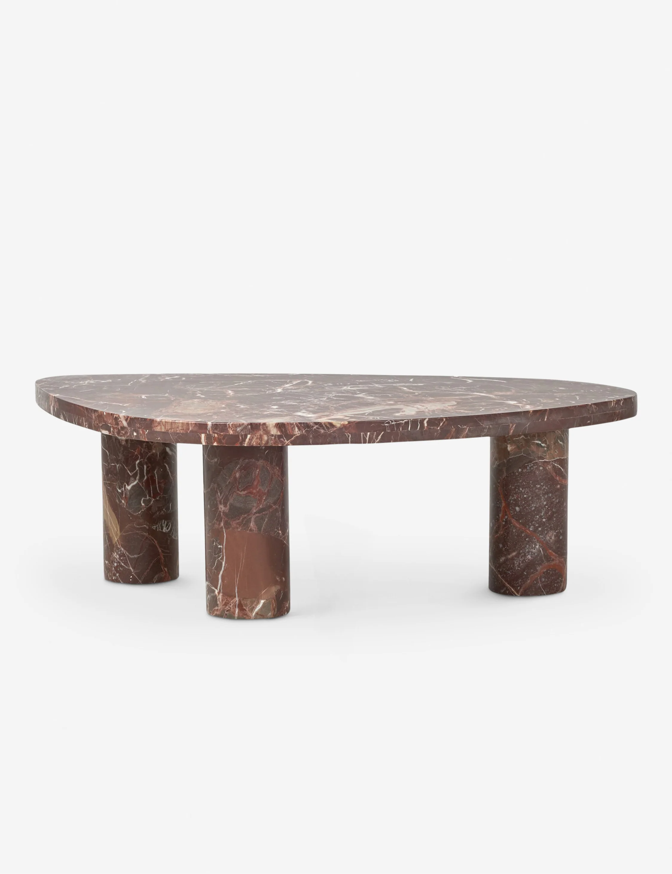 Mariano Coffee Table - Image 16