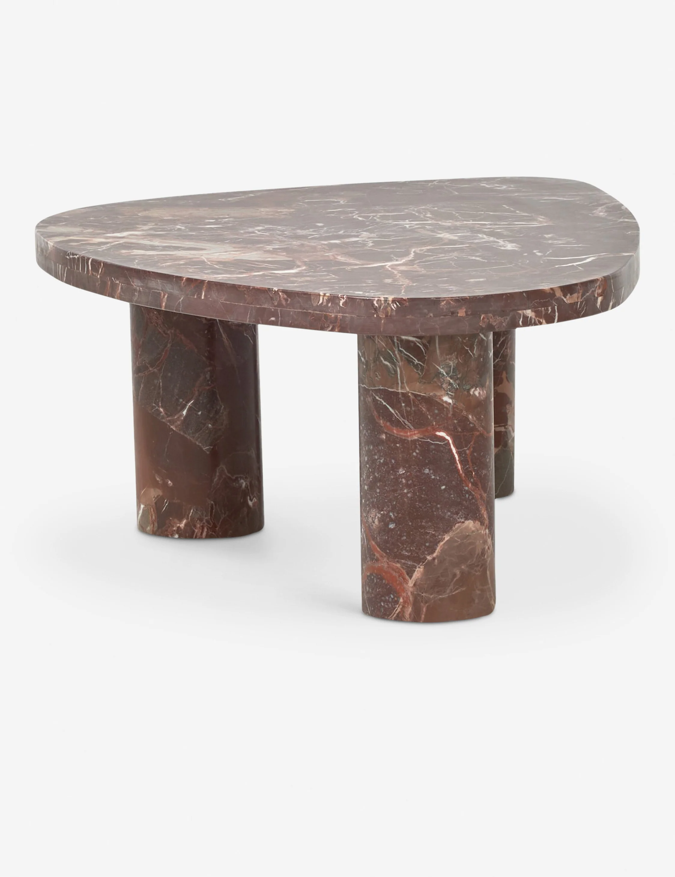 Mariano Coffee Table - Image 17