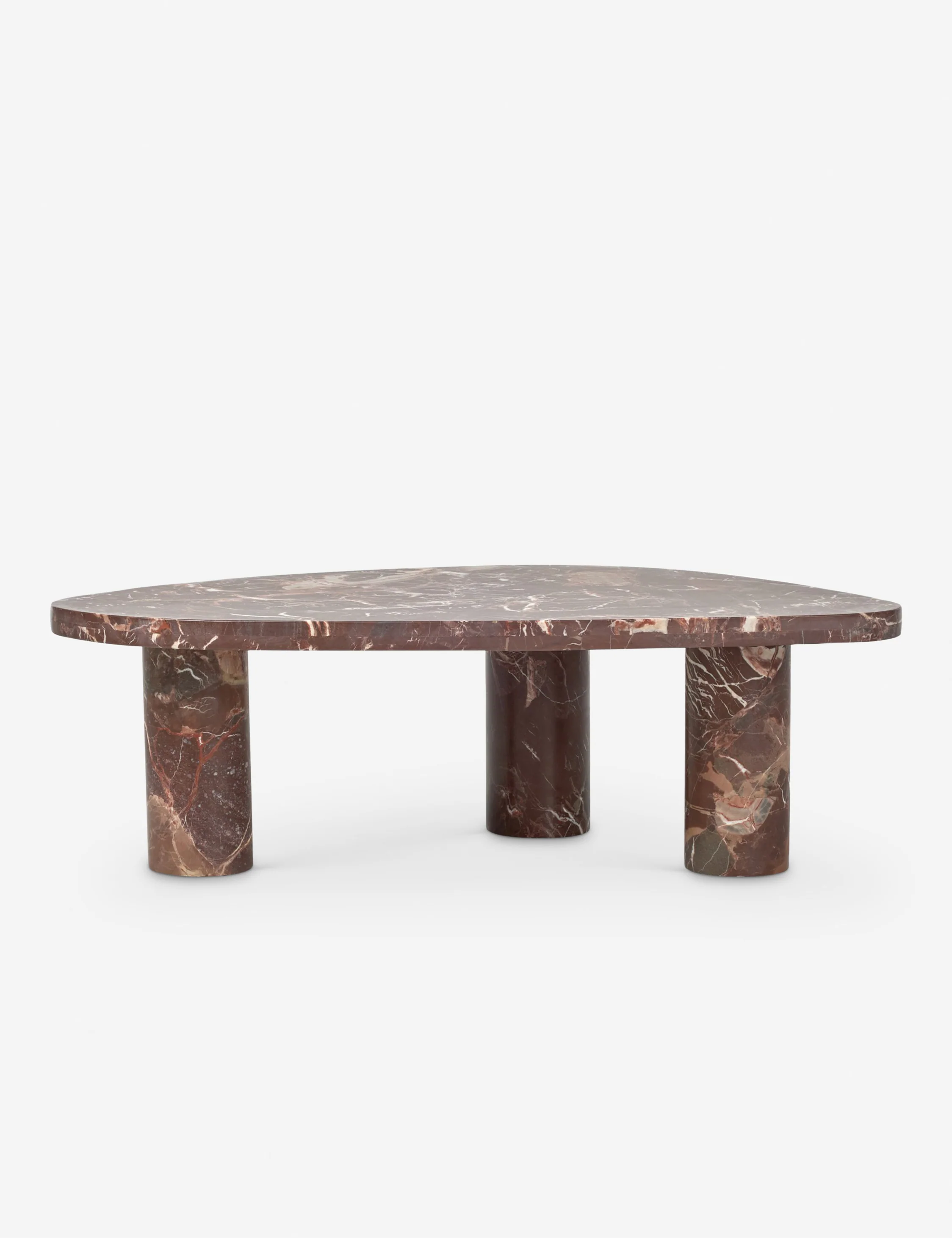 Mariano Coffee Table - Image 18