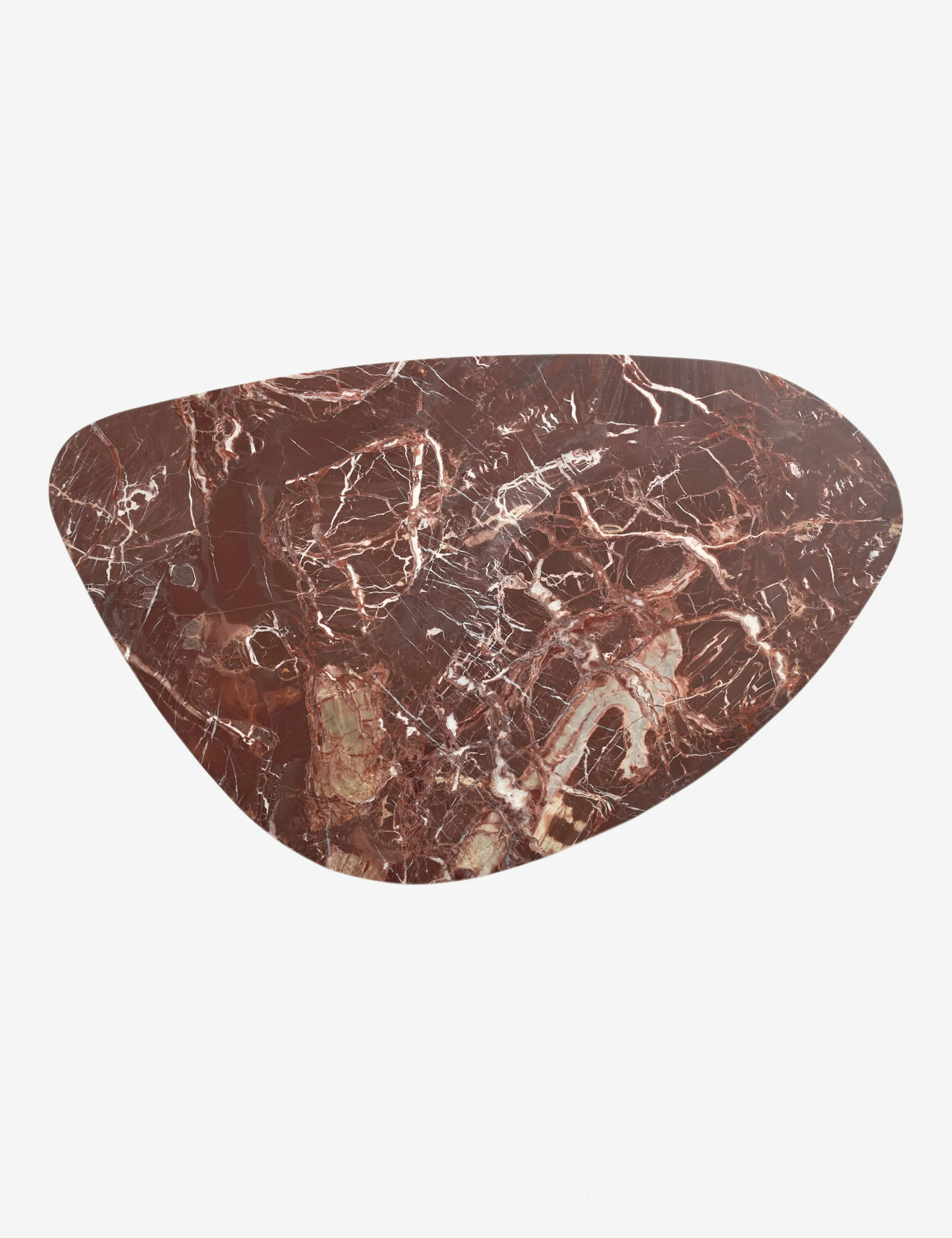 Mariano Coffee Table - Image 19