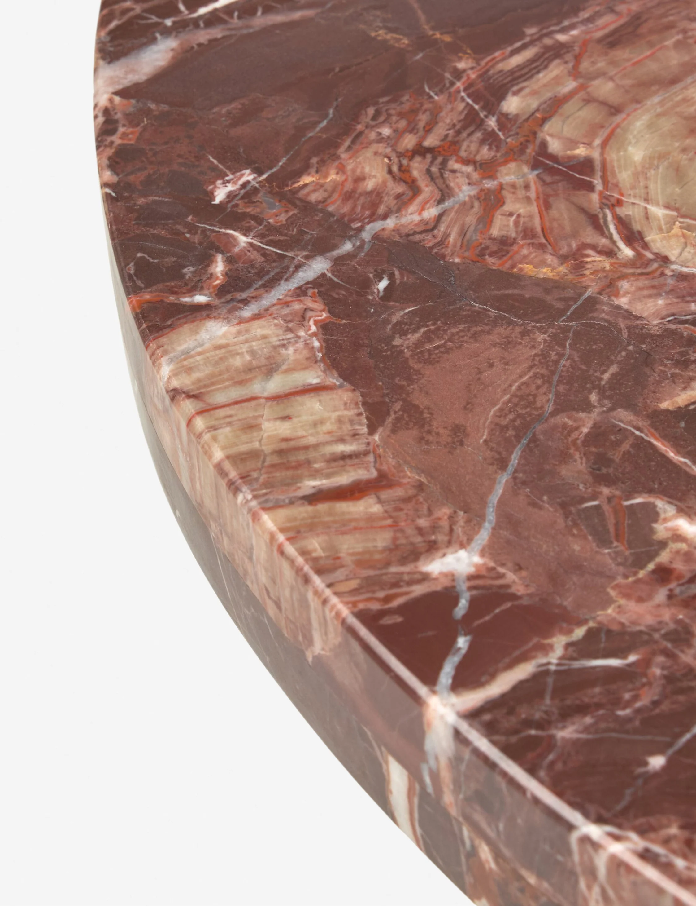 Mariano Coffee Table - Image 20