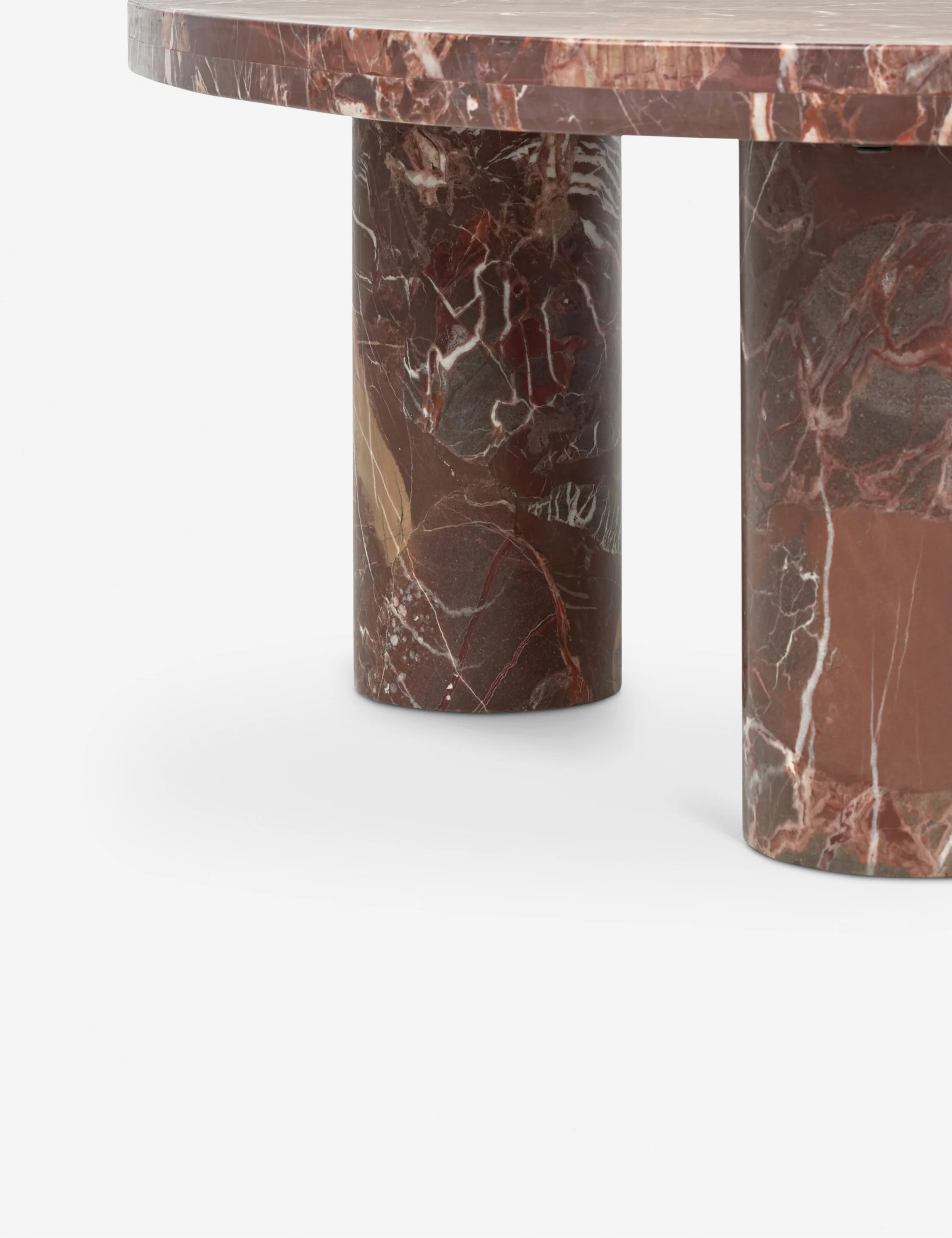 Mariano Coffee Table - Image 21