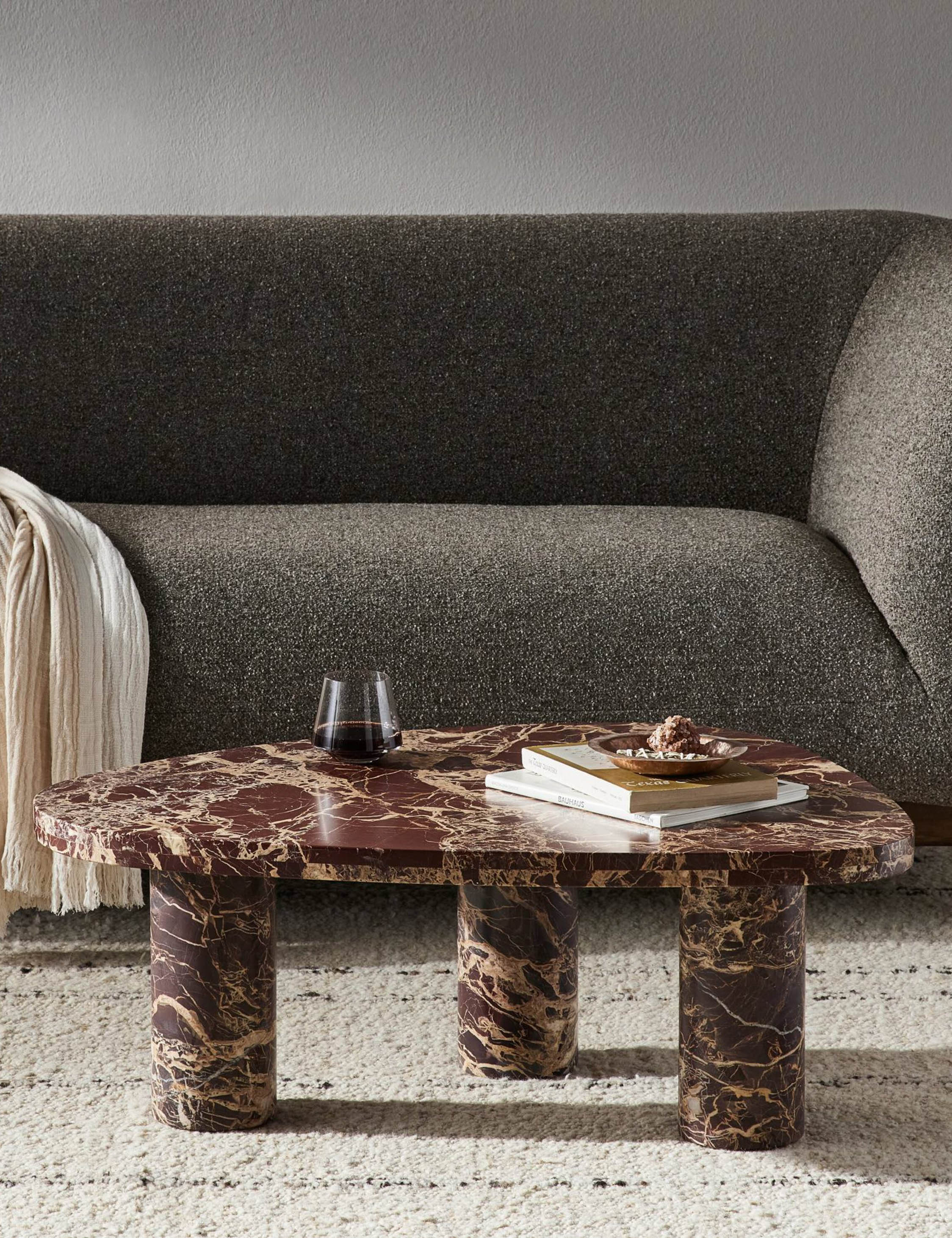 Mariano Coffee Table - Image 23
