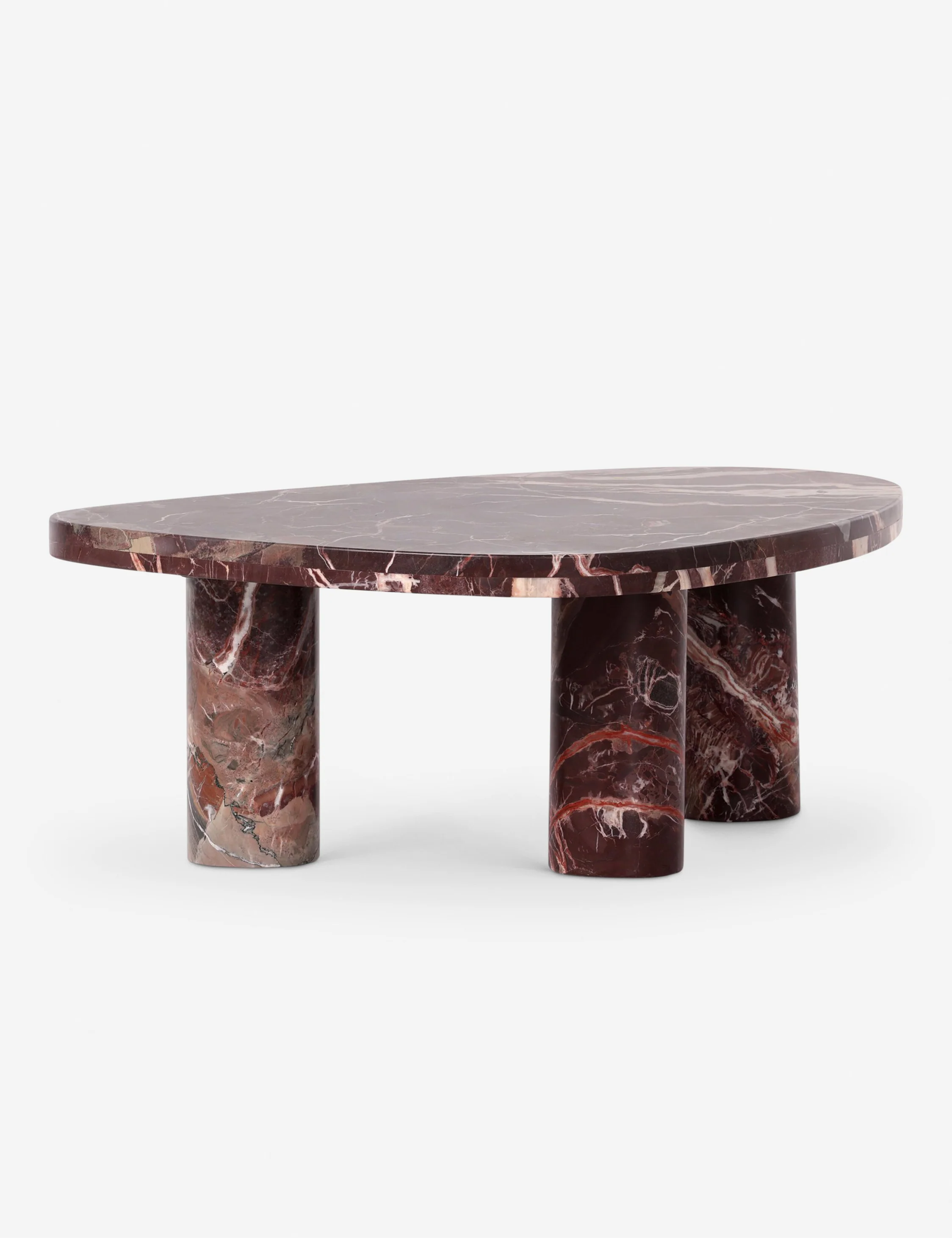Mariano Coffee Table - Image 24