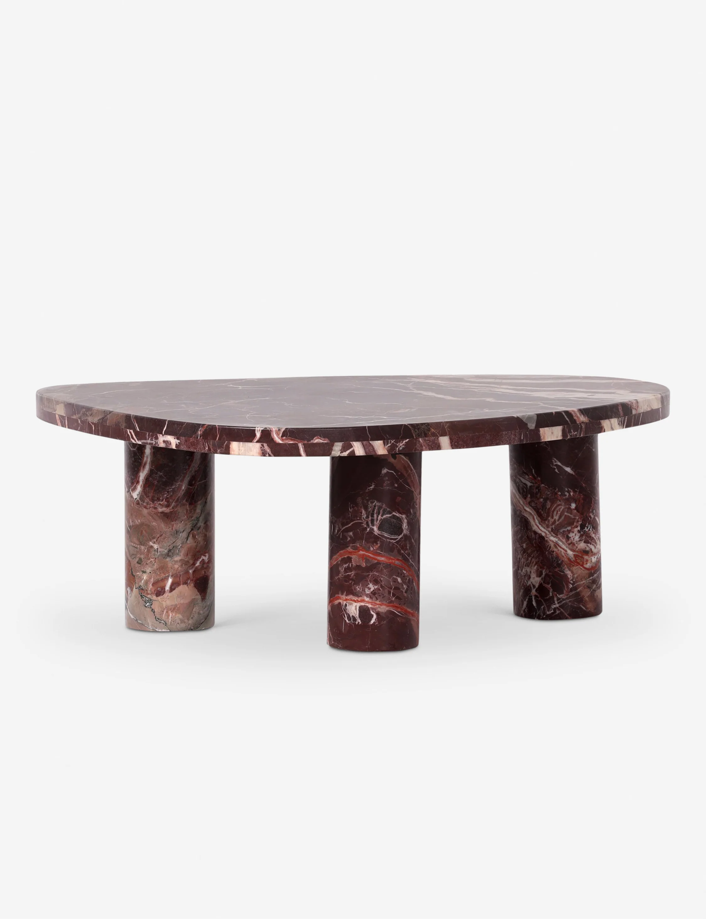 Mariano Coffee Table - Image 25
