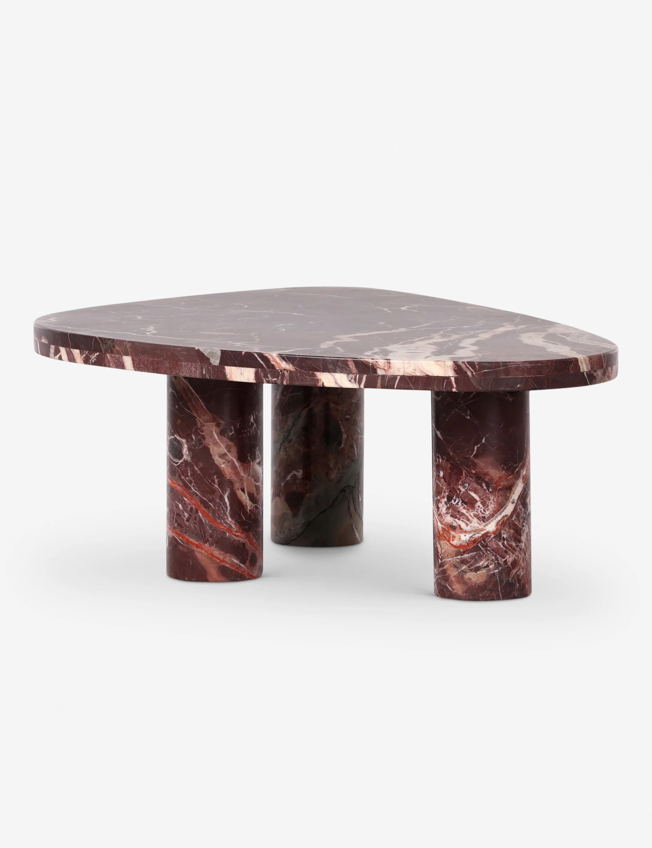 Mariano Coffee Table - Image 26