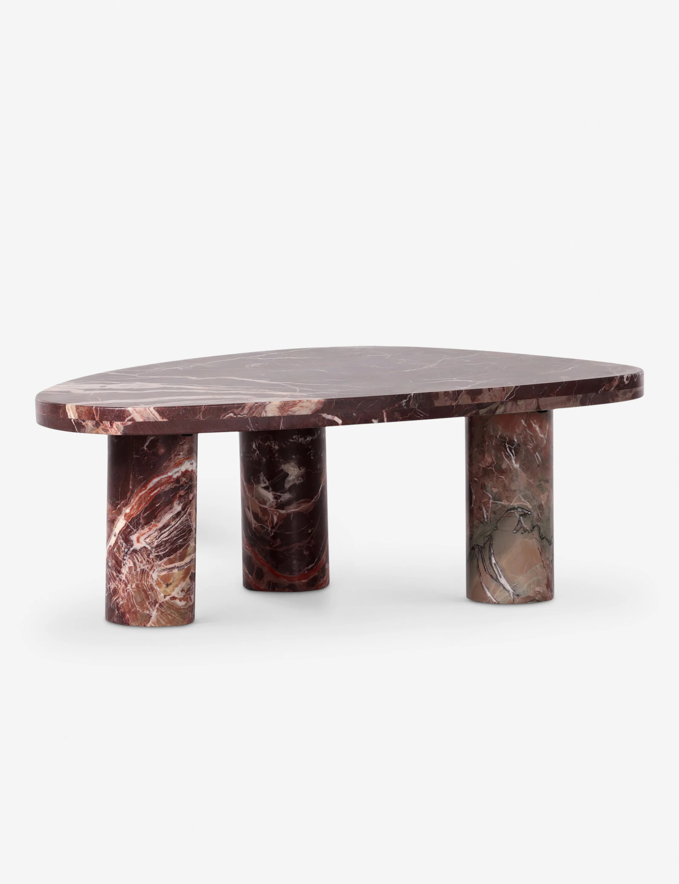 Mariano Coffee Table - Image 27