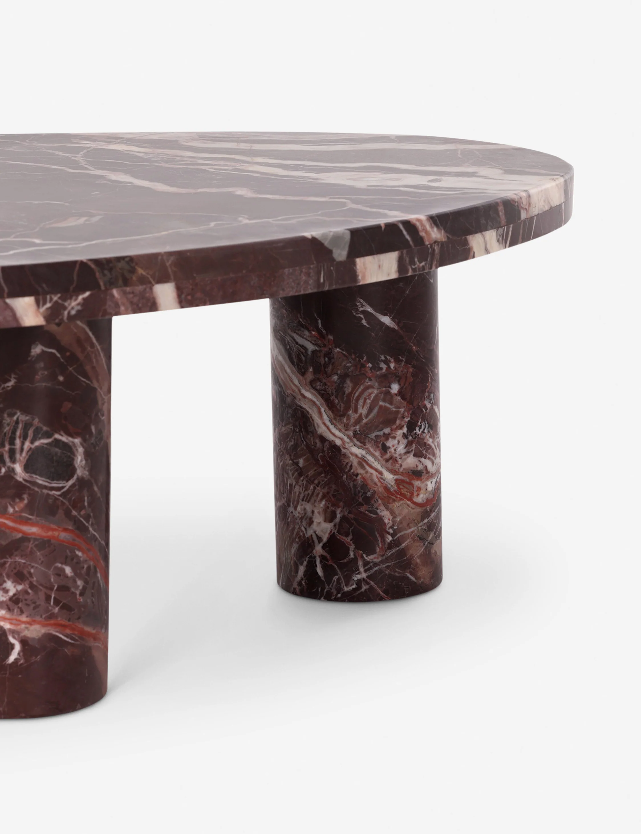 Mariano Coffee Table - Image 29