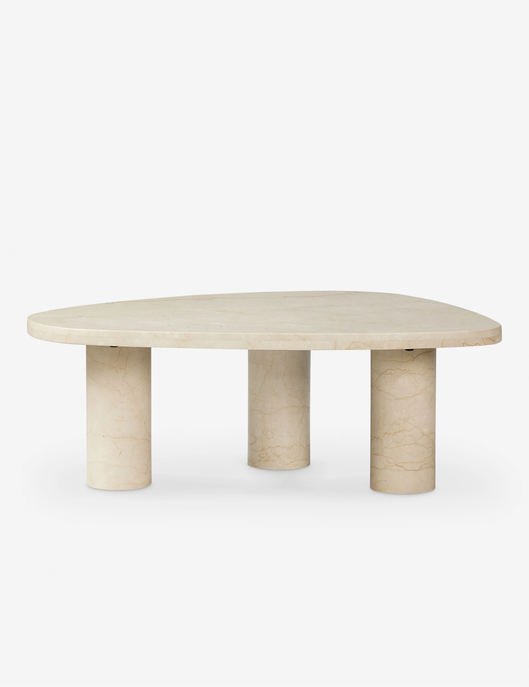 Mariano Coffee Table - Image 3