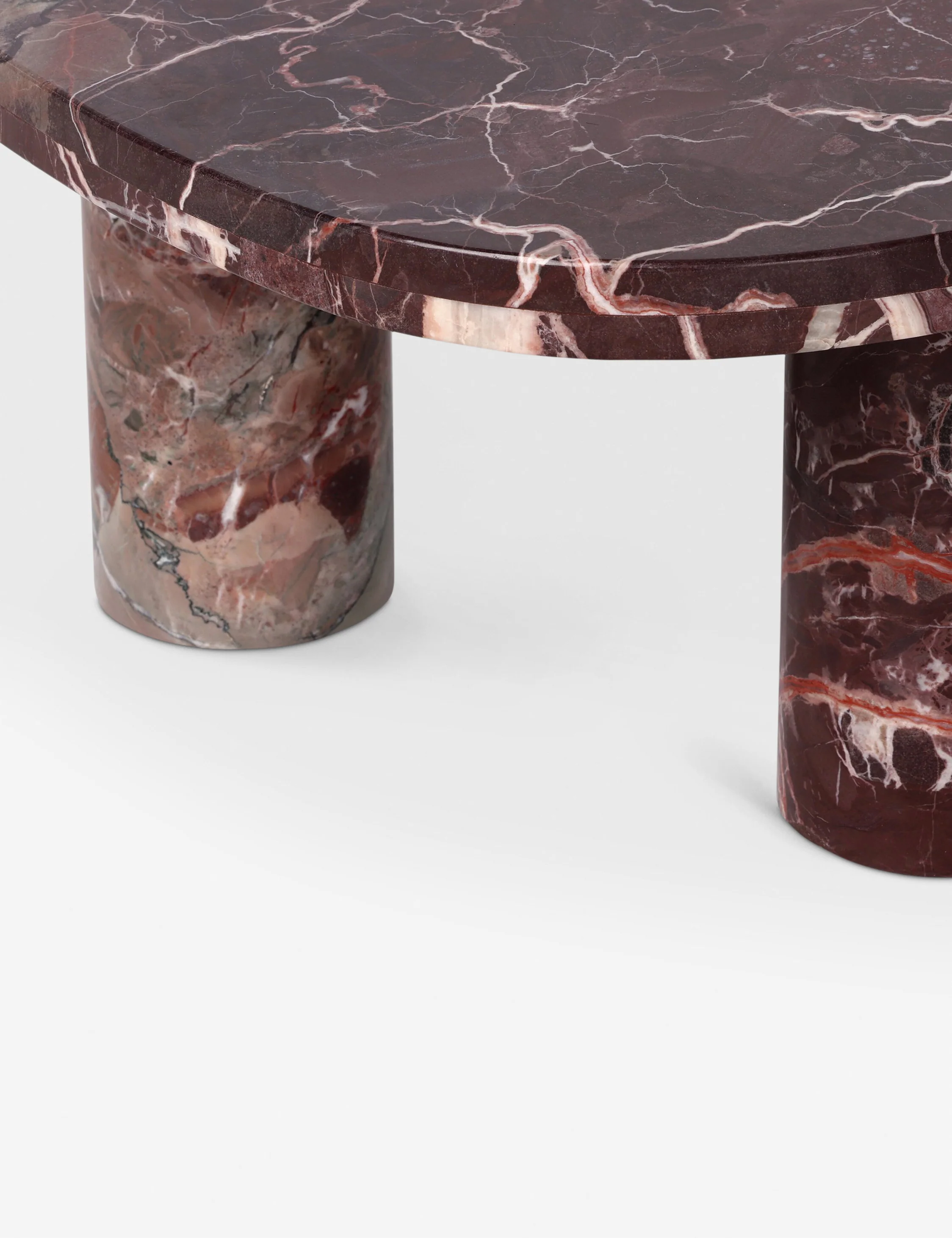 Mariano Coffee Table - Image 31